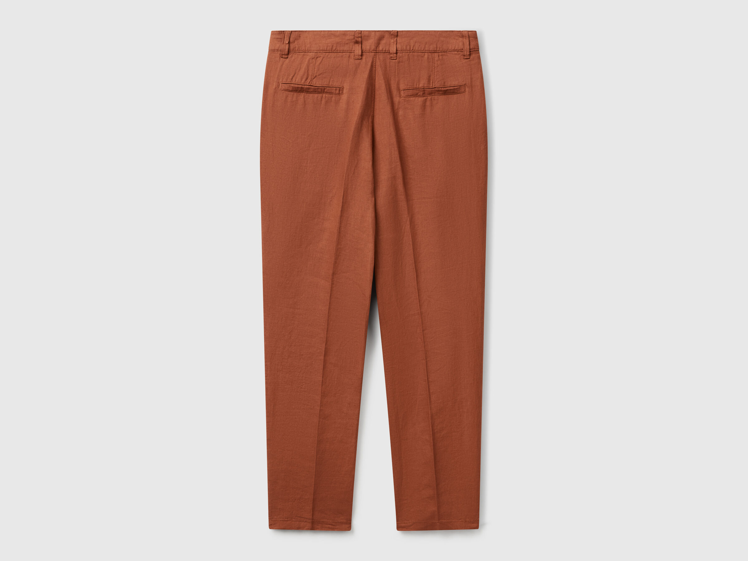 TROUSERS Men image number 4