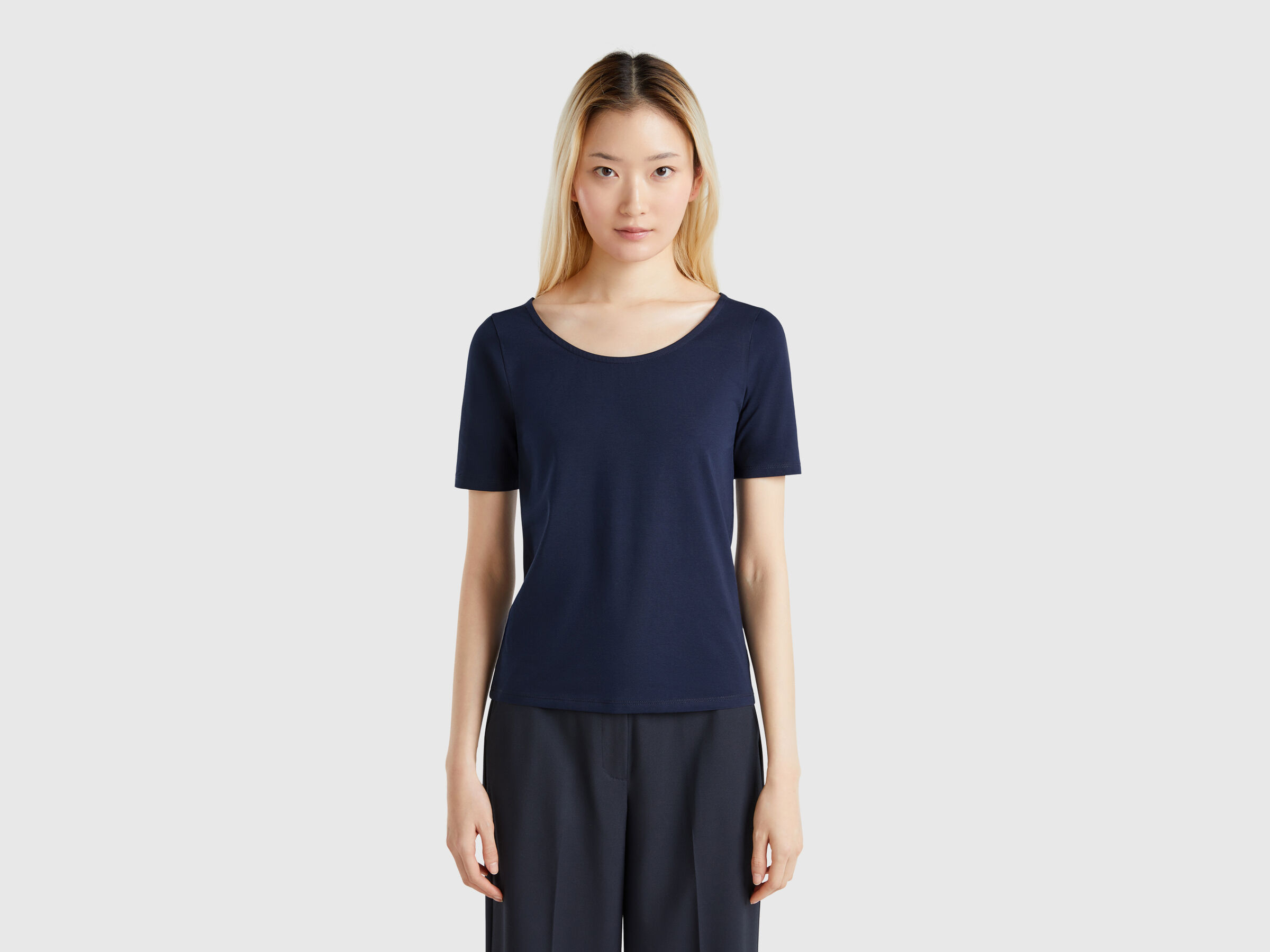T-SHIRT Women image number 0