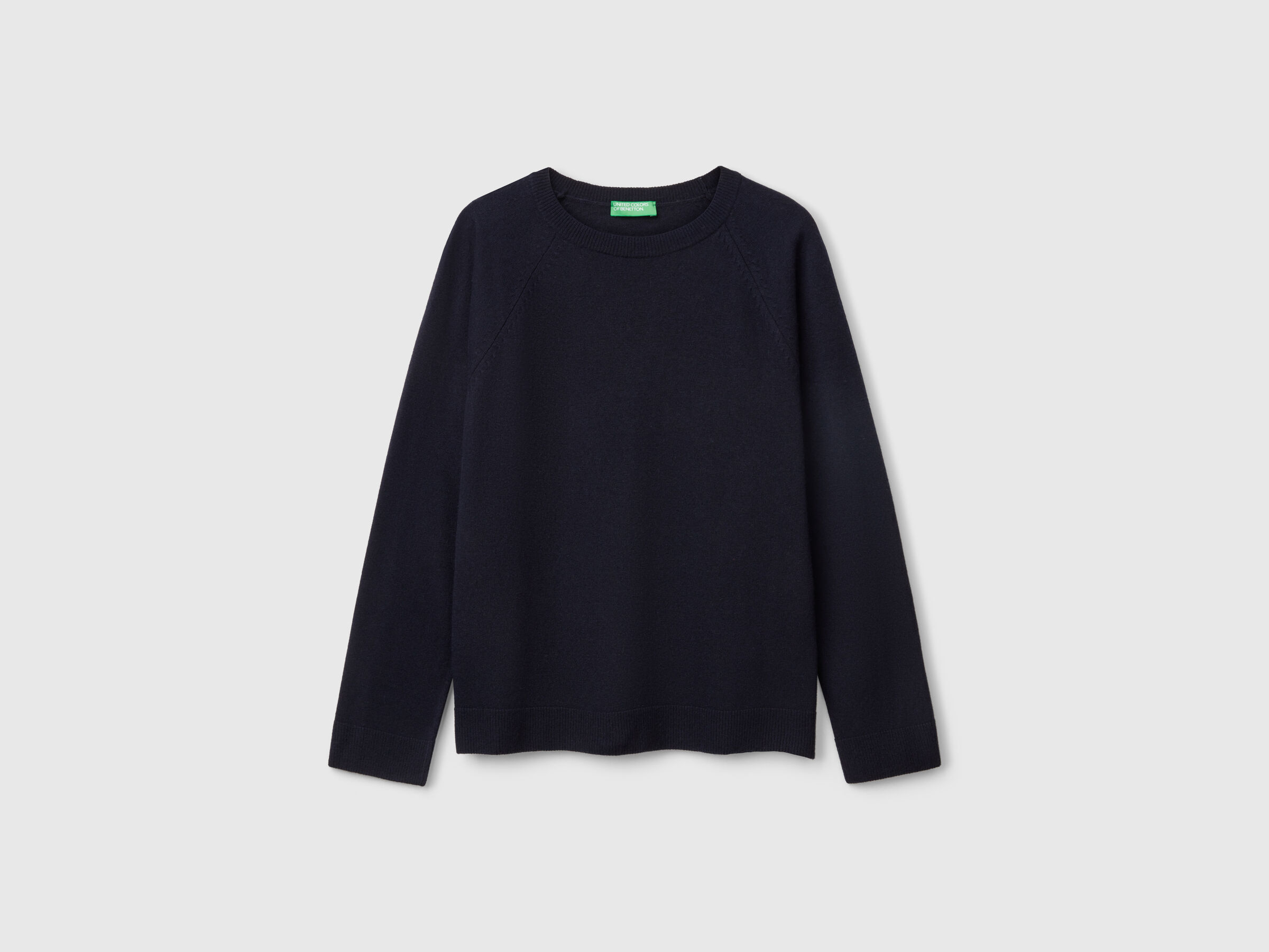 SWEATER L/S Women image number 3