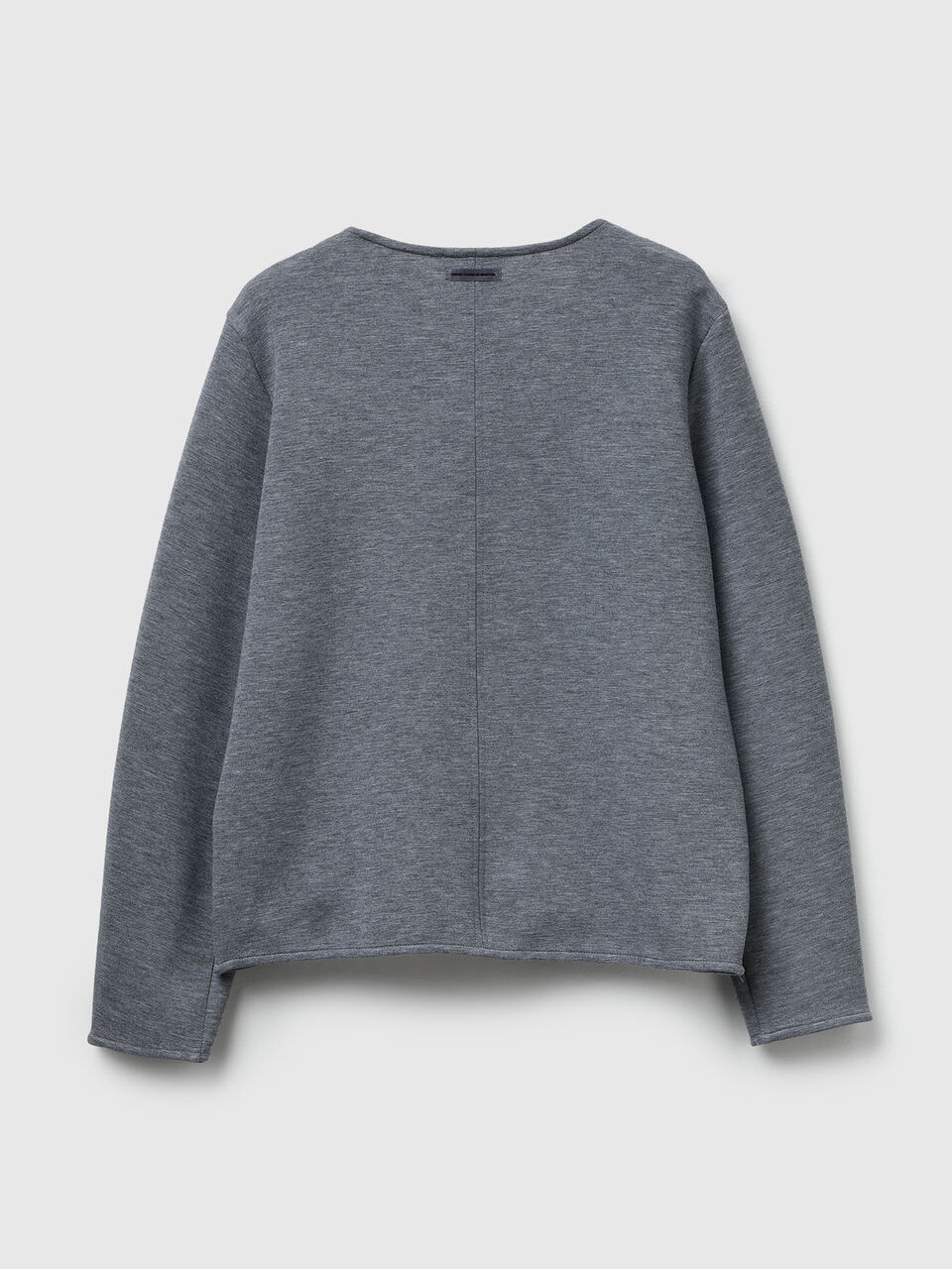 SWEATER L/S Women image number 2