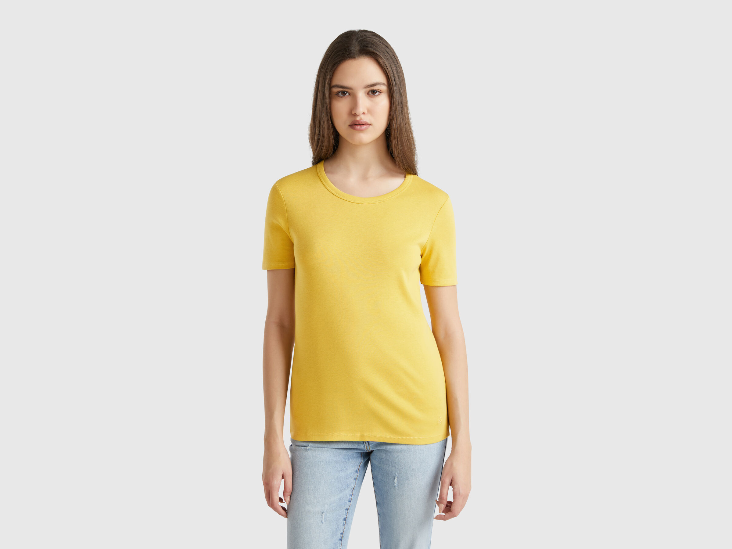 T-SHIRT Women image number 0