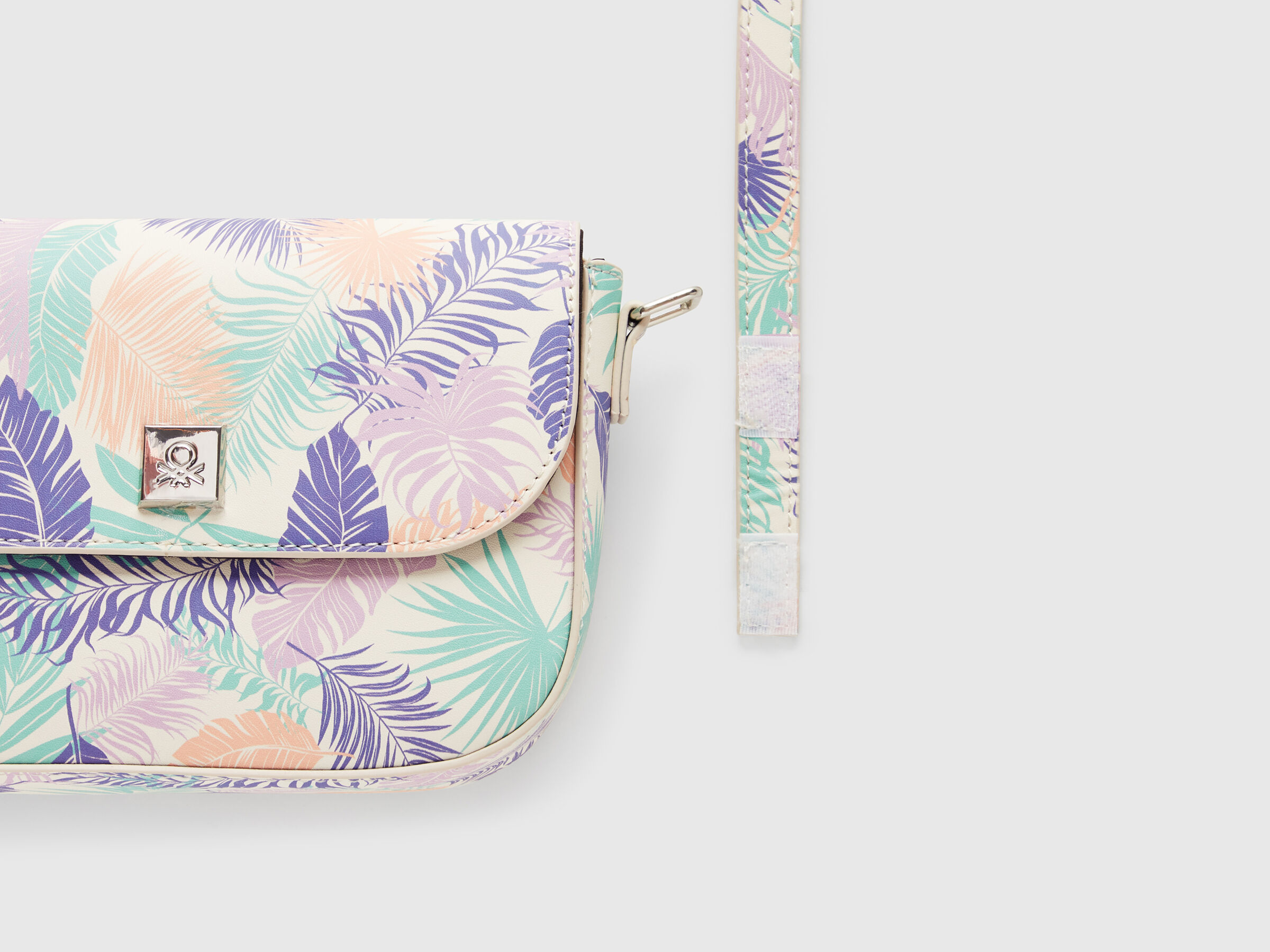 BAG Junior Girl image number 2