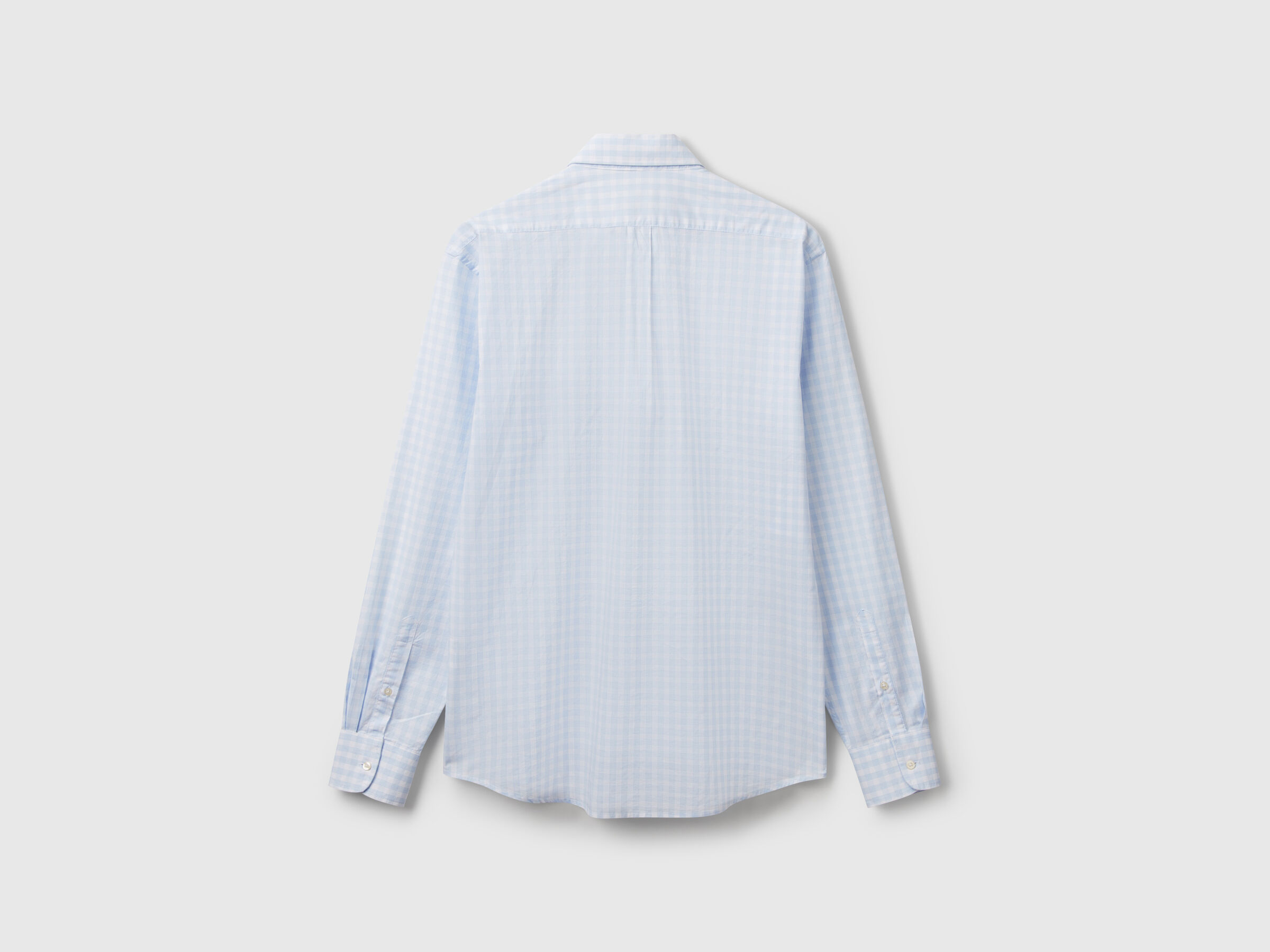 SHIRT Men image number 4