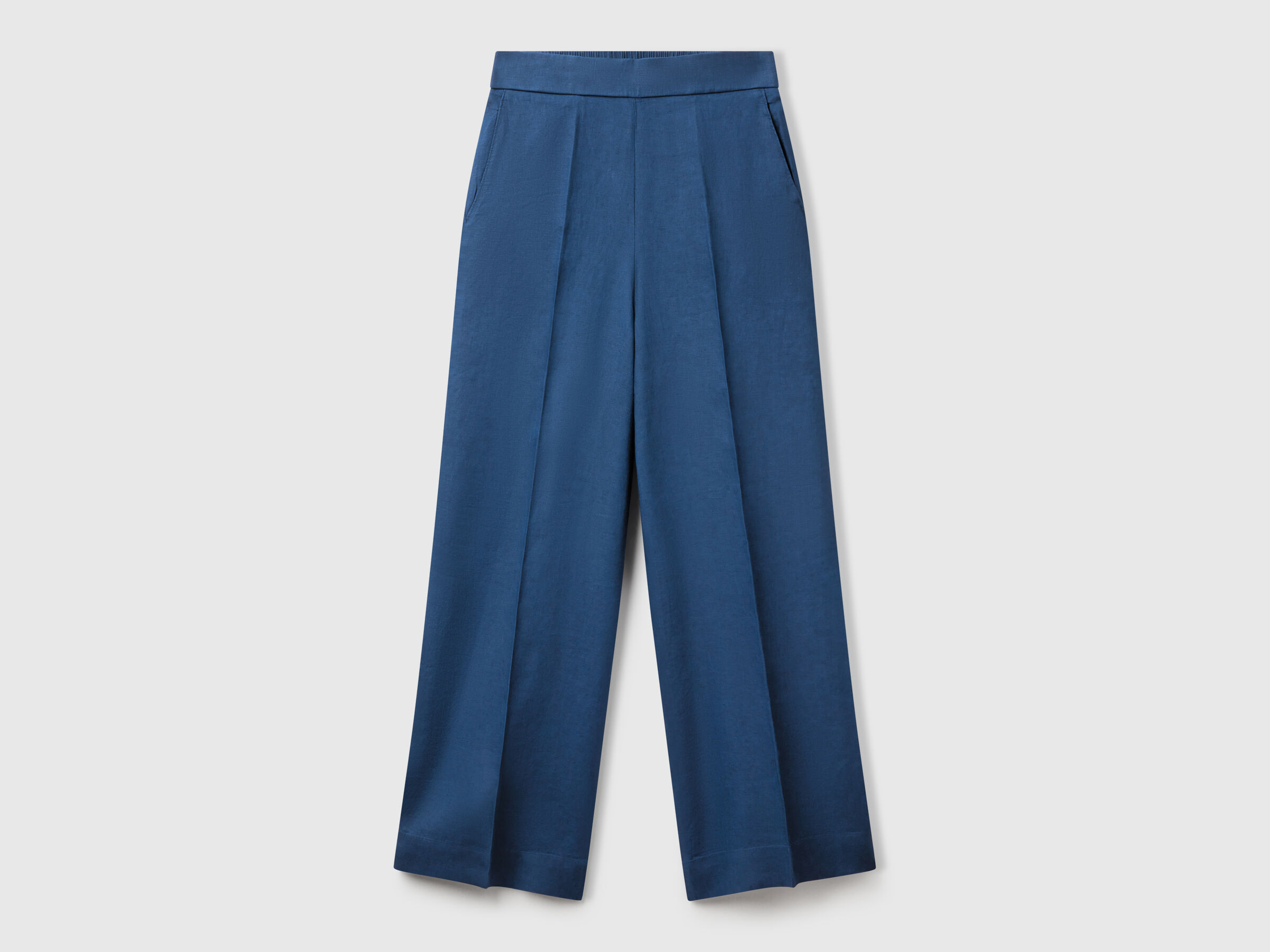 TROUSERS Women image number 3
