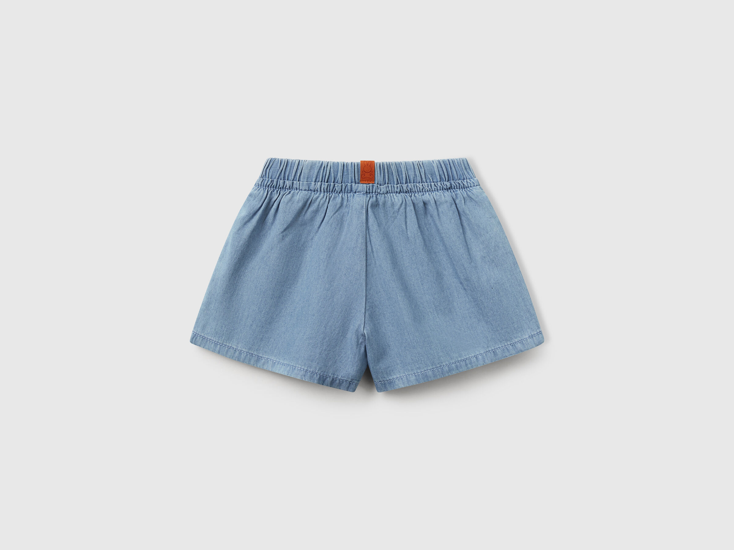 SHORTS New Born (0-18 months) image number 1