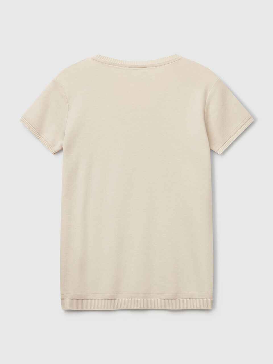 SWEATER Women image number null