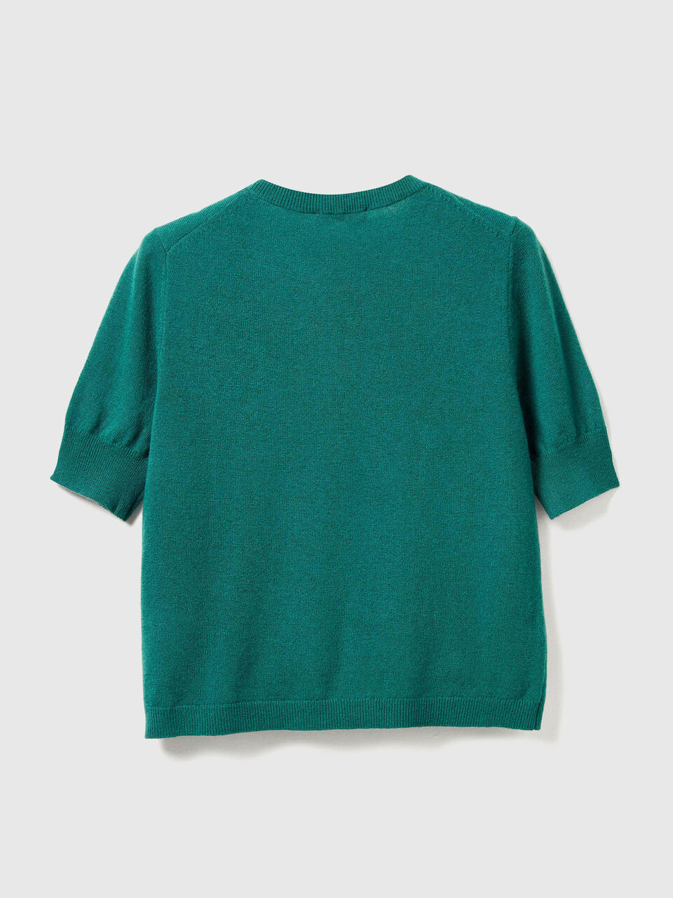 SWEATER Women image number 2