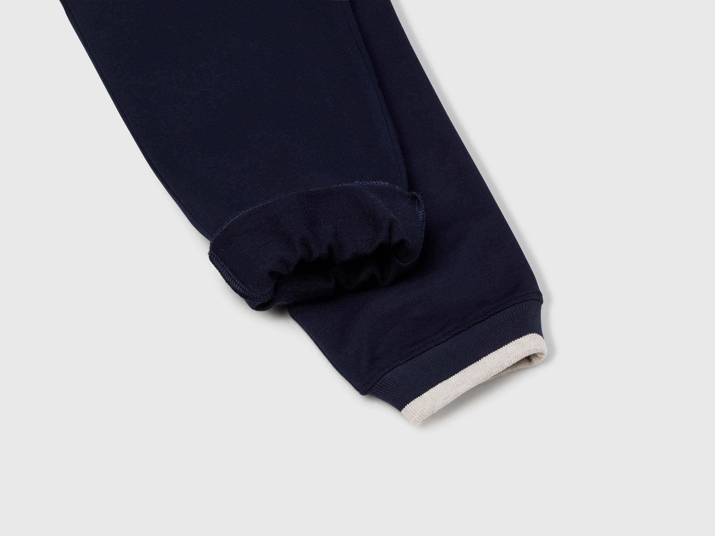 TROUSERS Junior Boy image number 2