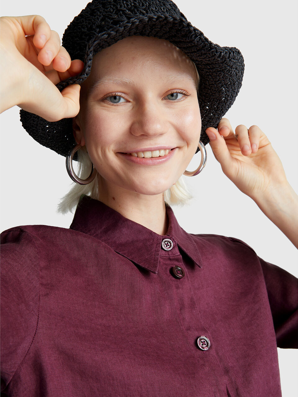 SHIRT Women image number null