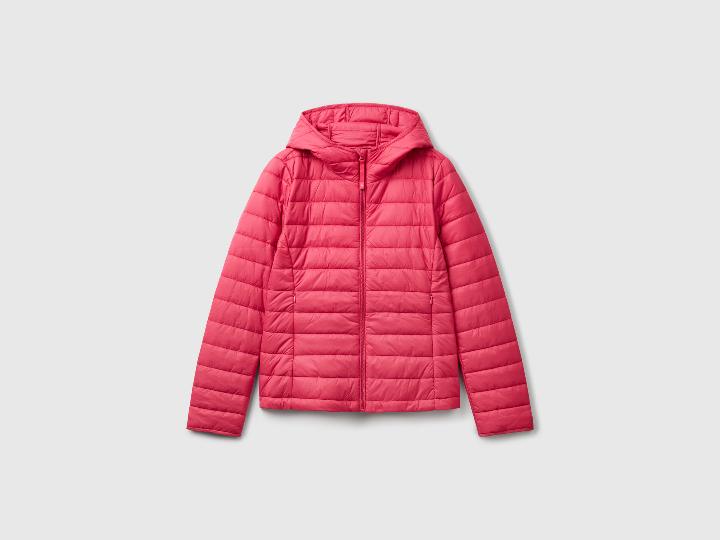 JACKET Women image number 4