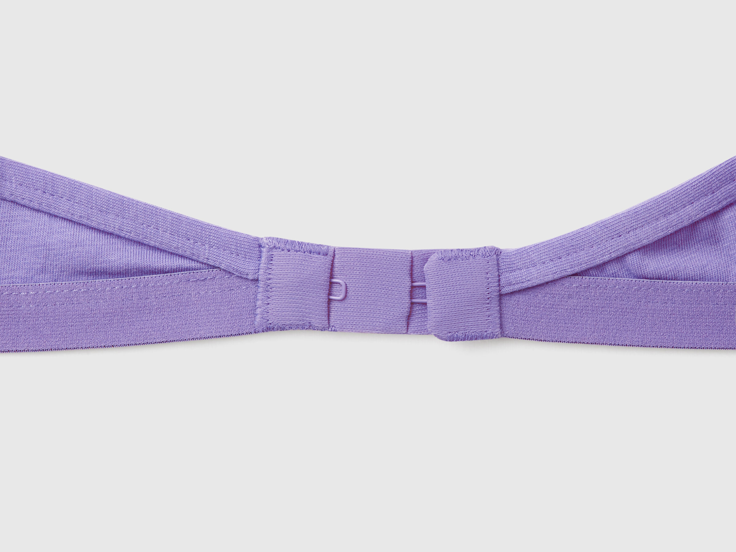 BRASSIERE Women image number 4