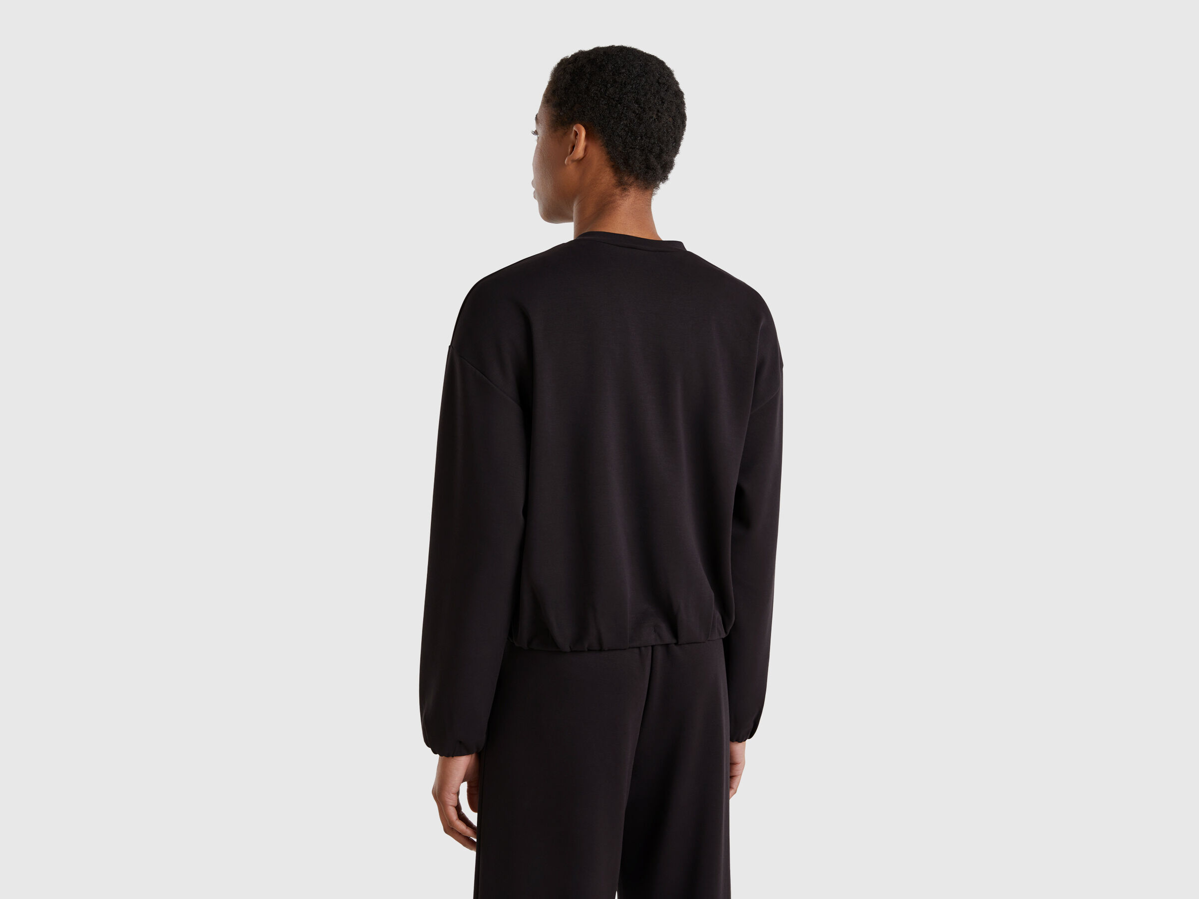 JACKET Women image number 1