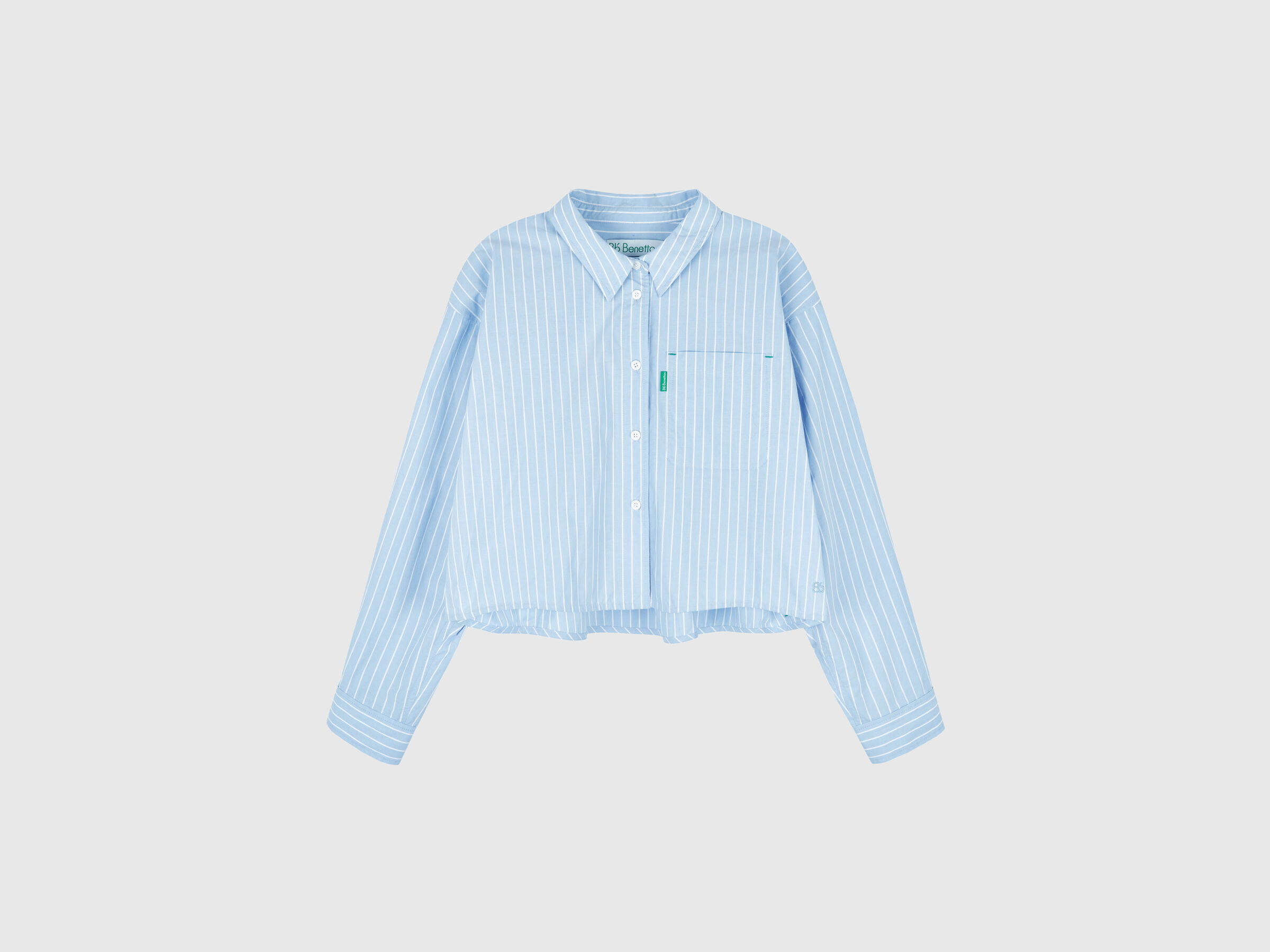 SHIRT Women image number 2