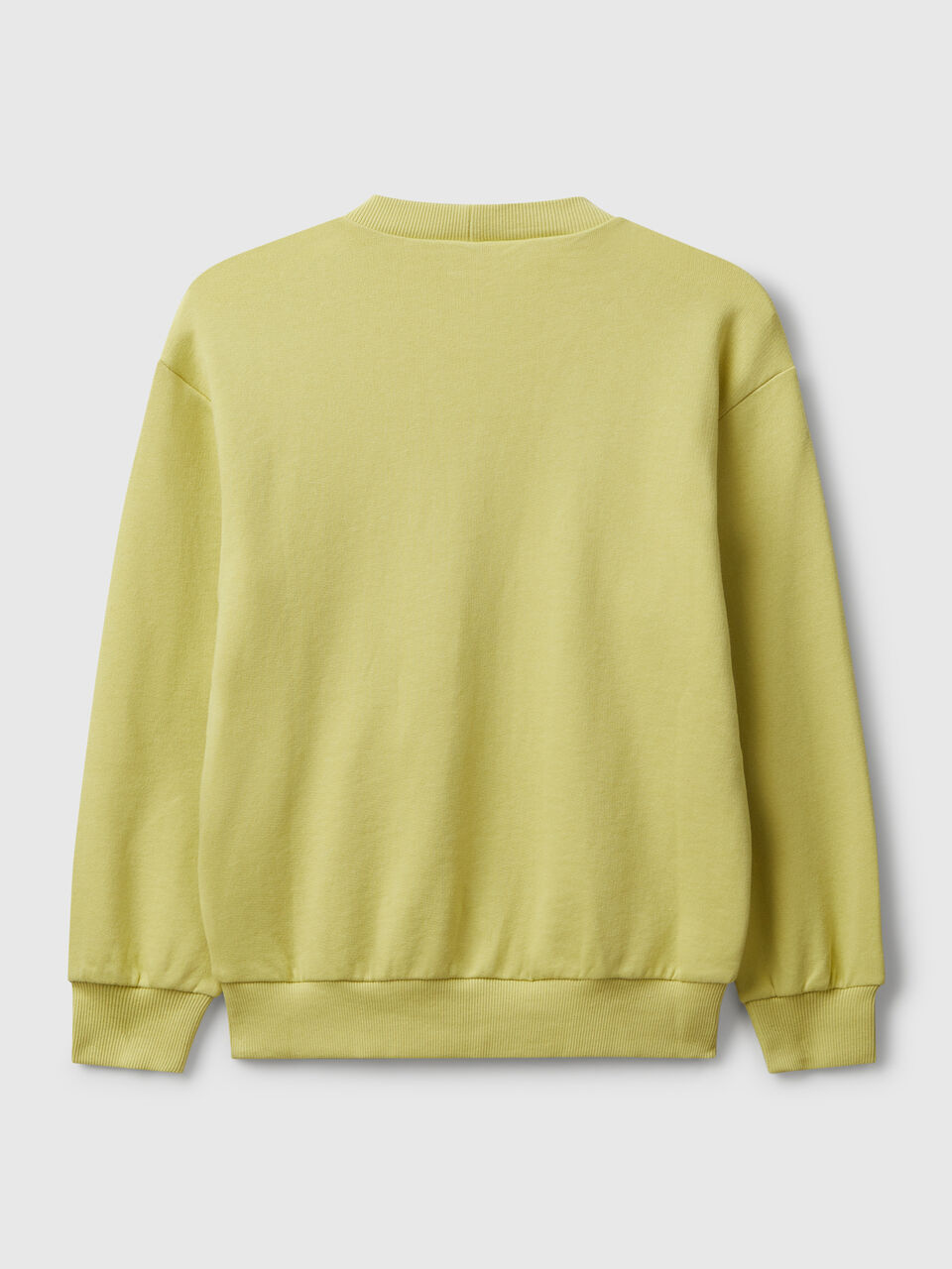 SWEATER L/S Junior Boy image number null