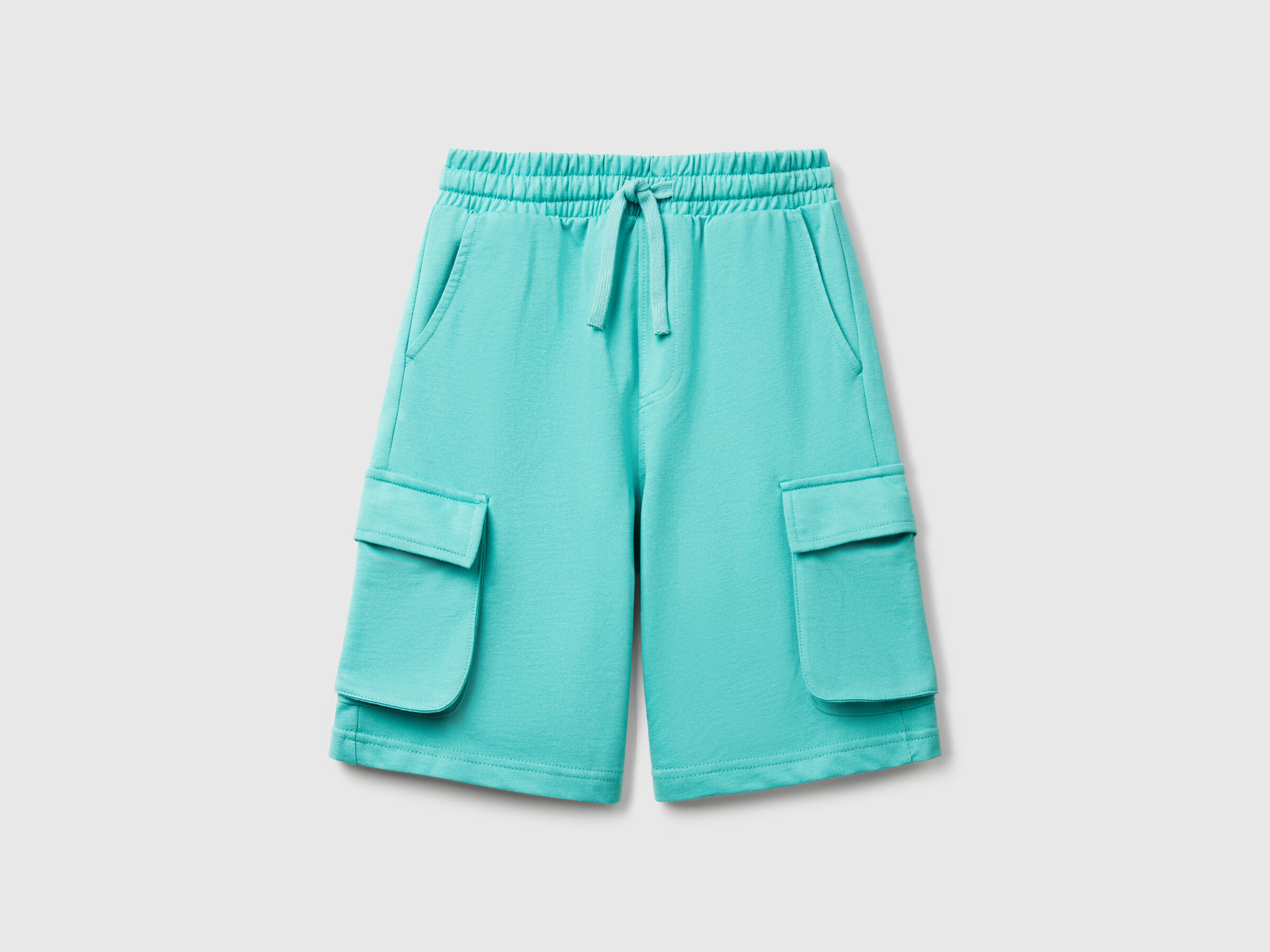 BERMUDA Junior Boy image number 0