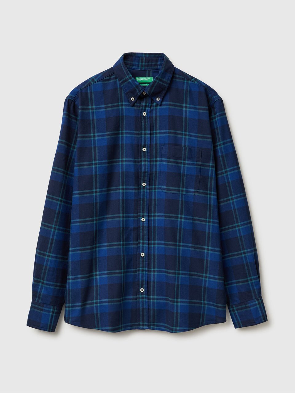 SHIRT Men image number 1