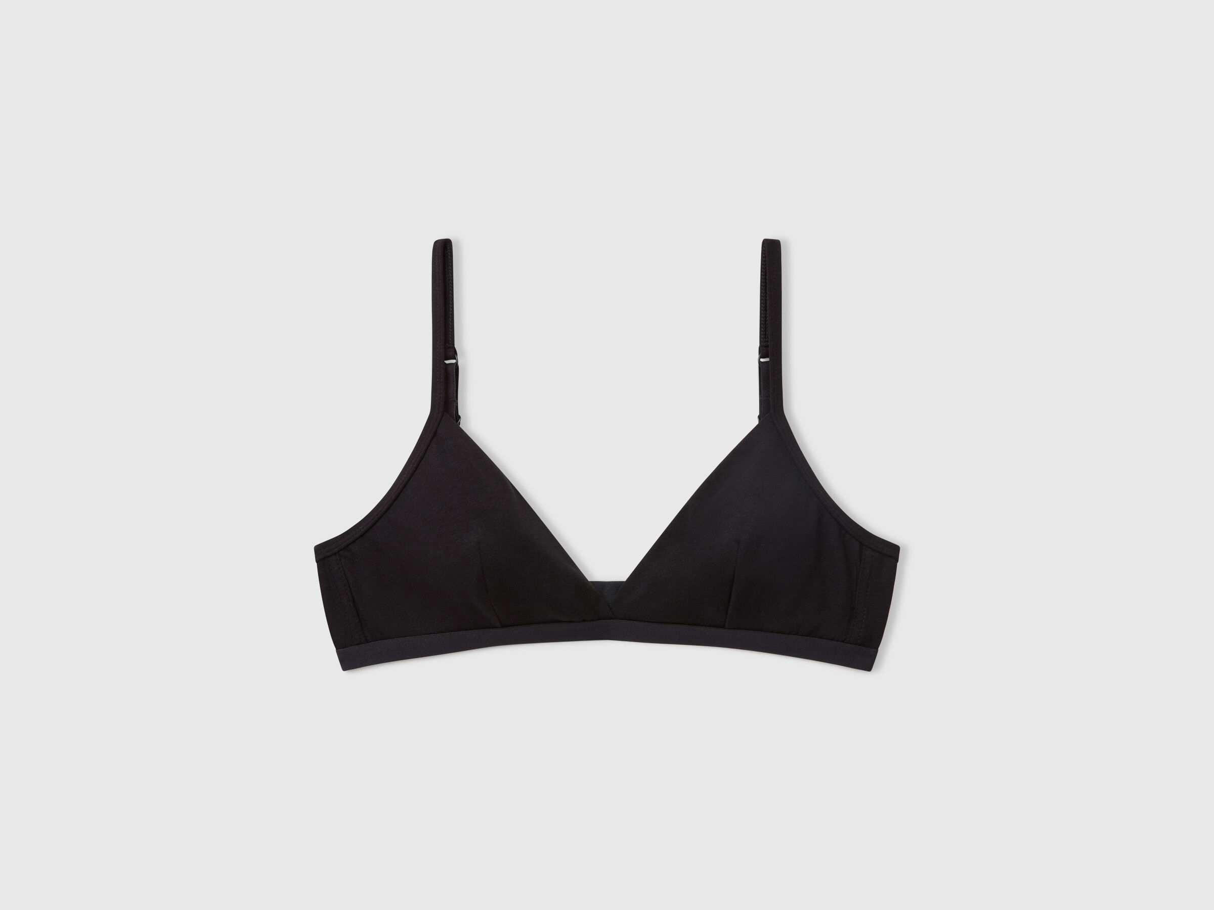 BRASSIERE Women image number 2