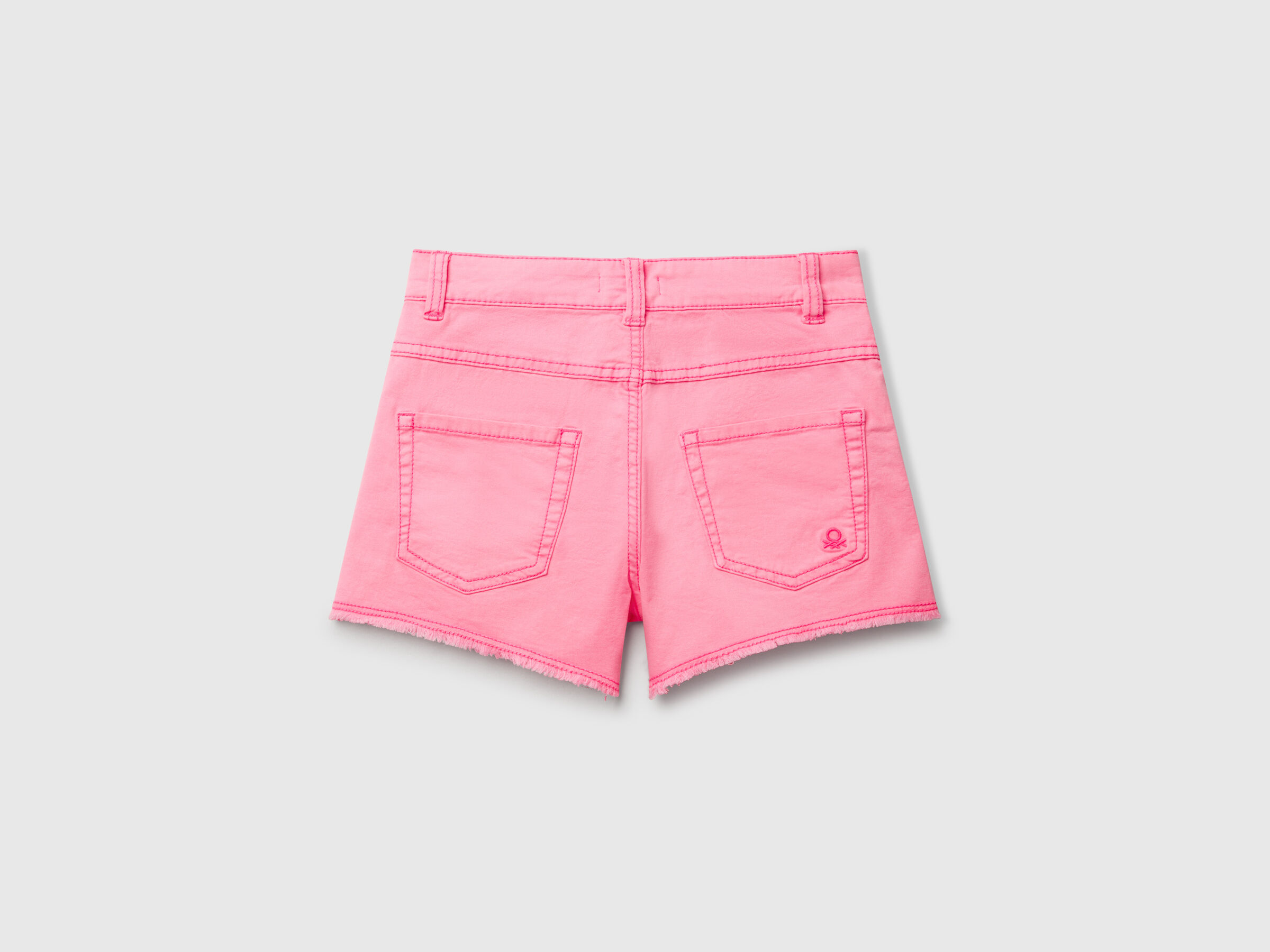 SHORTS Junior Girl image number 1