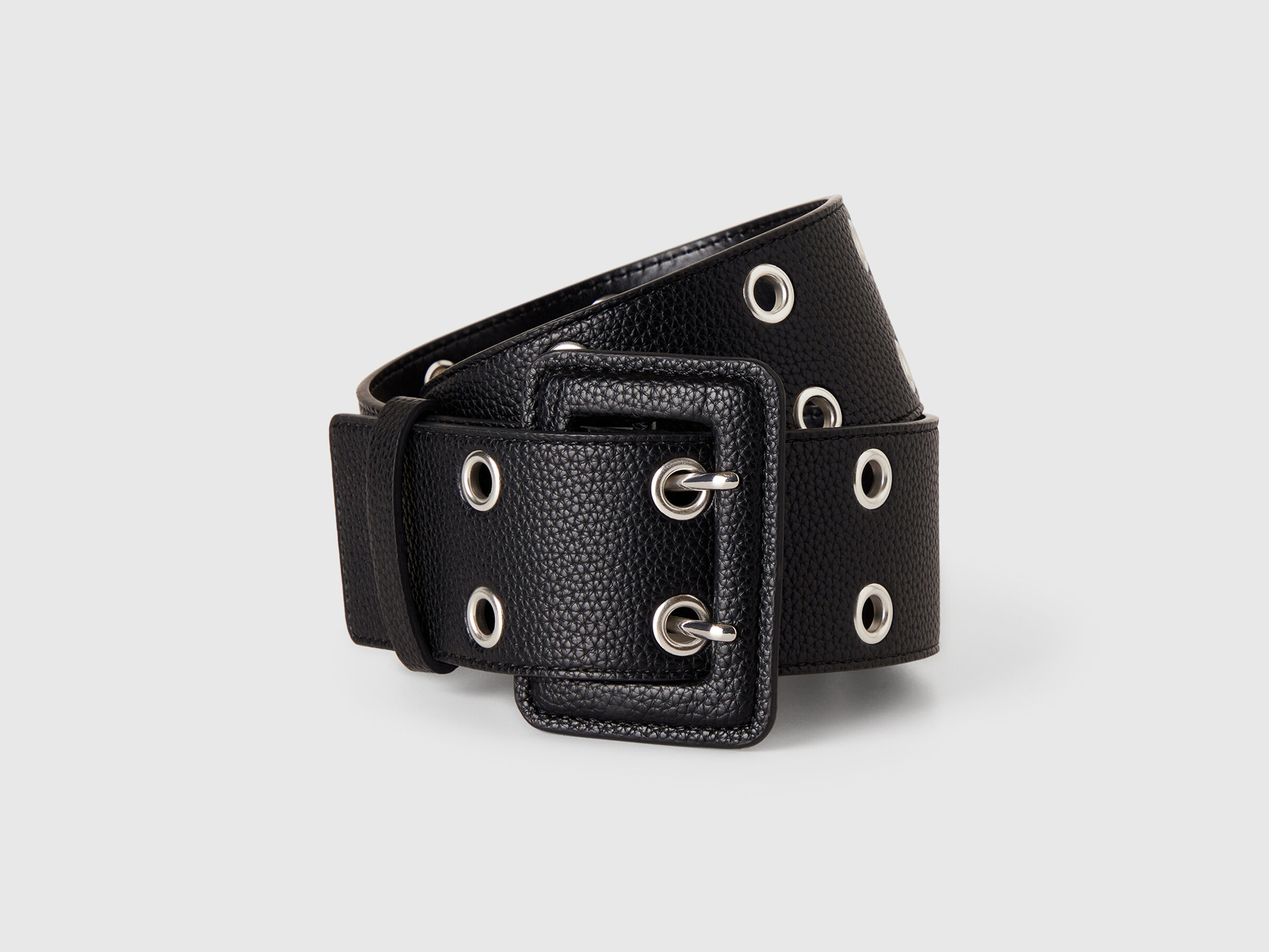 BELT Women image number 0