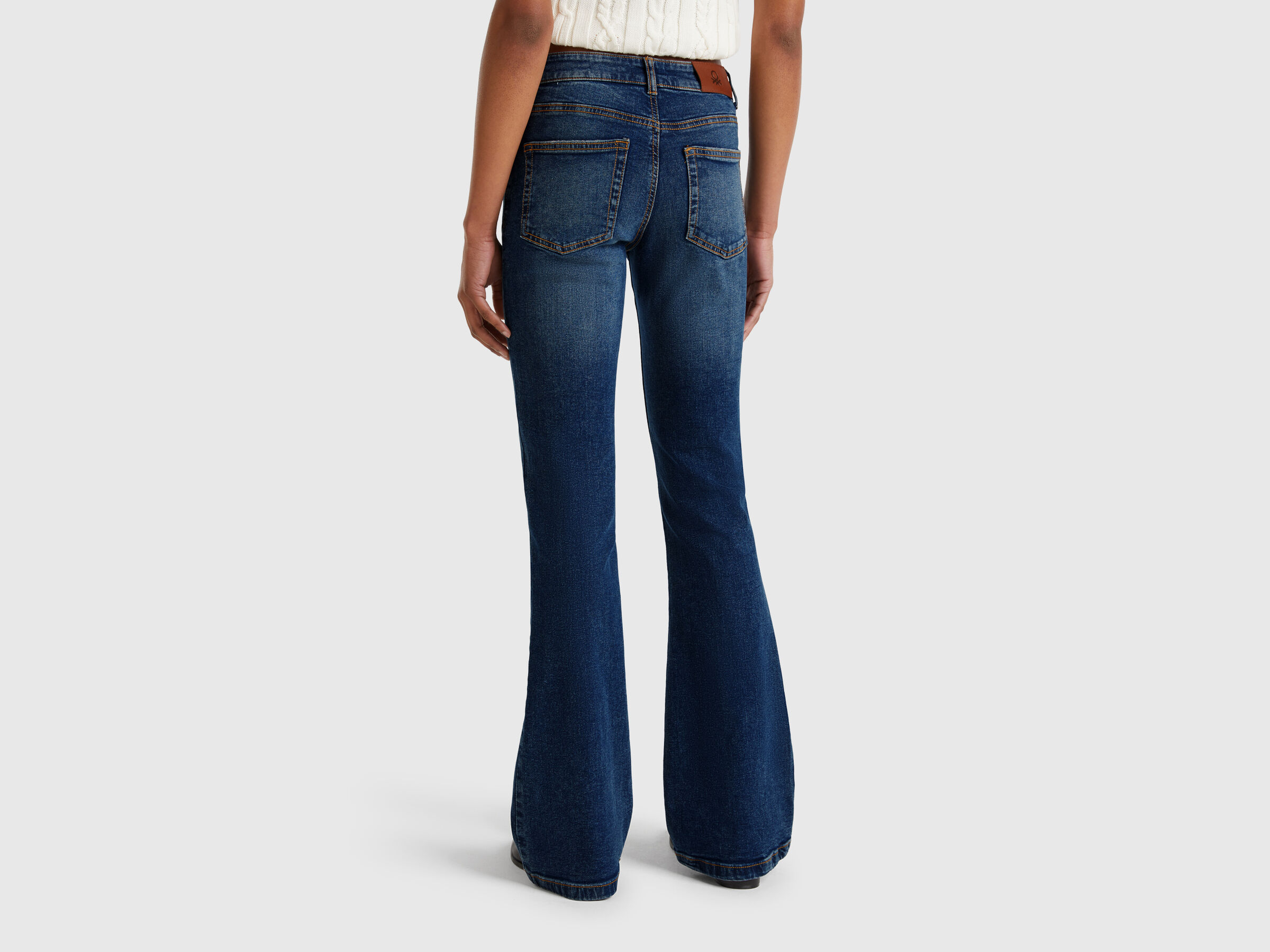 TROUSERS Women image number 1
