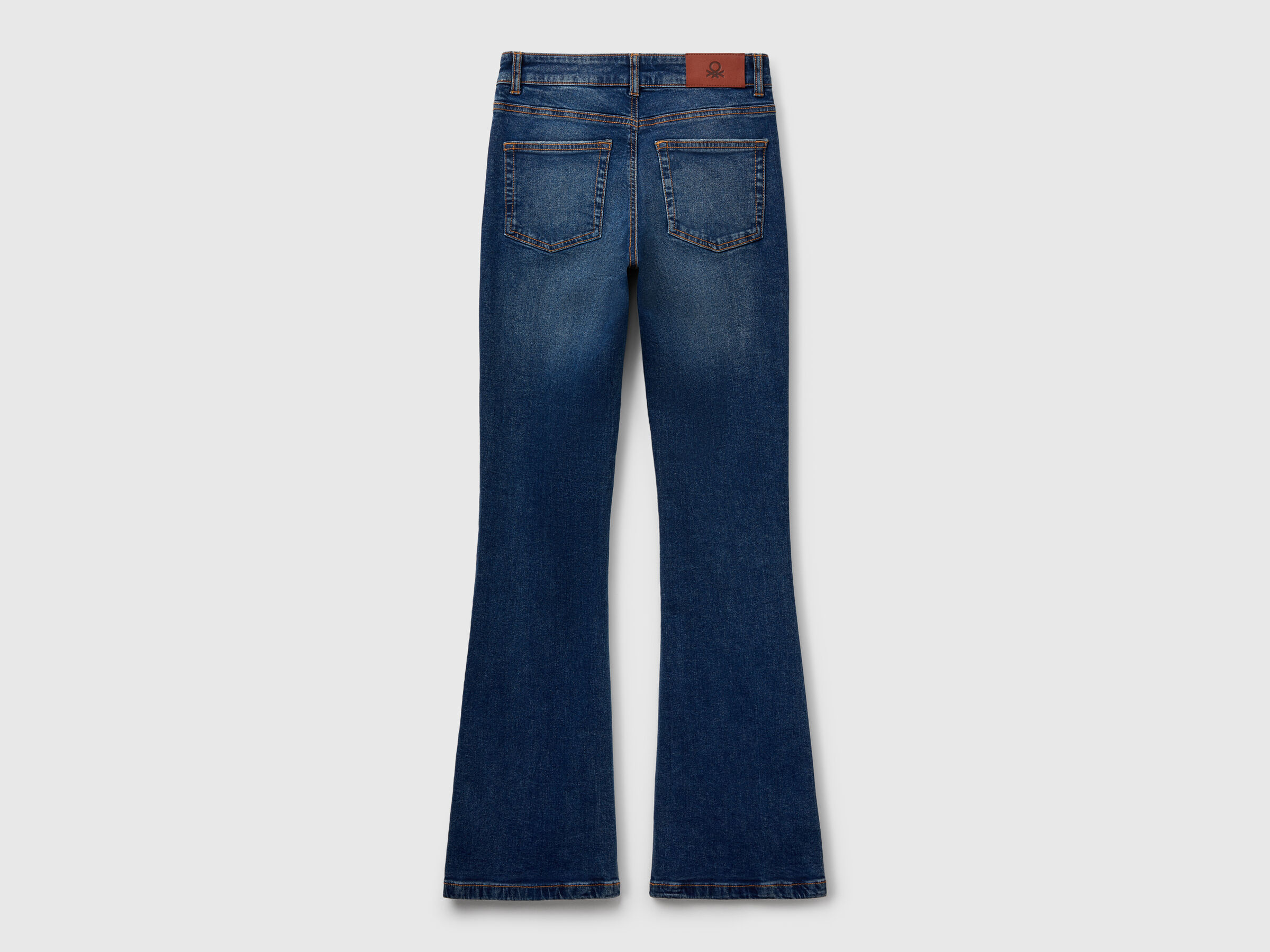 TROUSERS Women image number 4