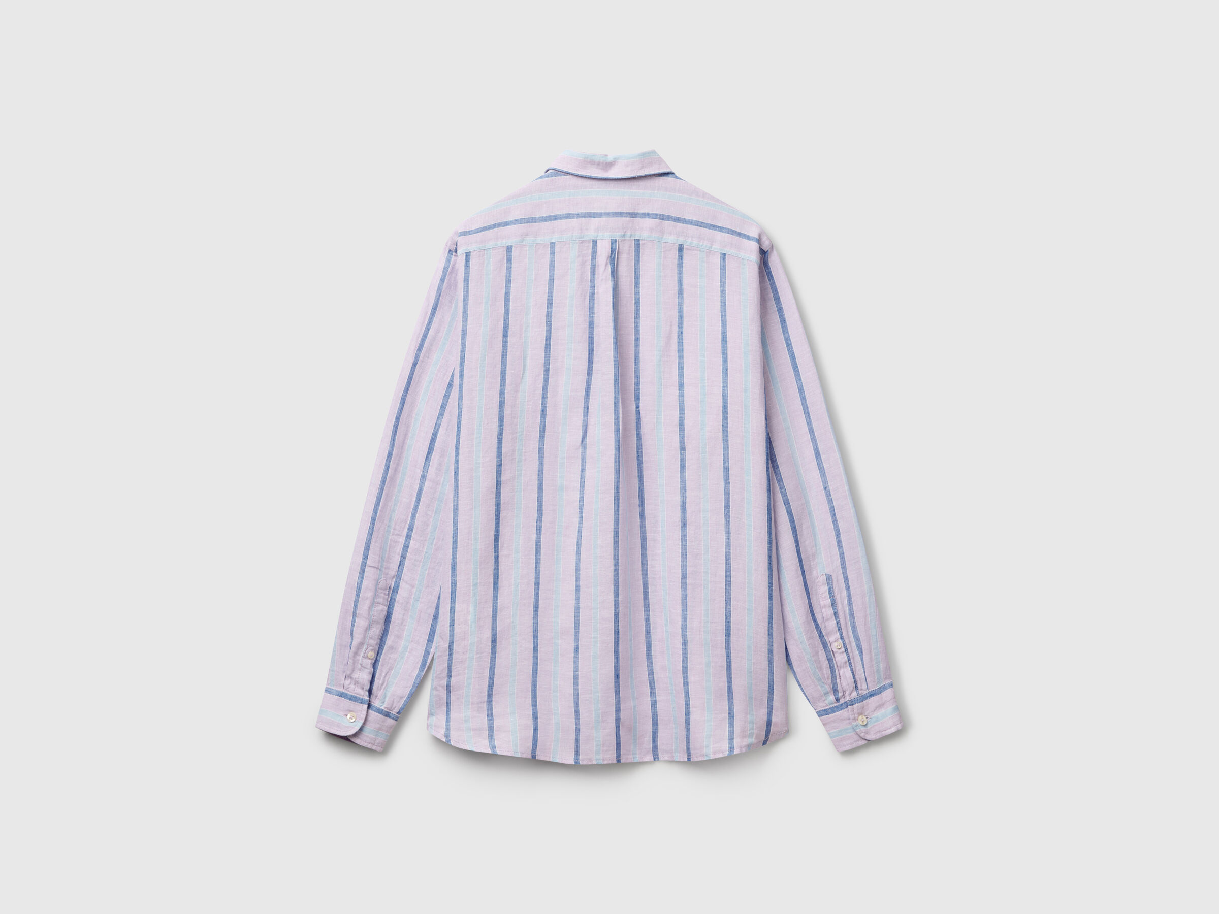 SHIRT Men image number 4
