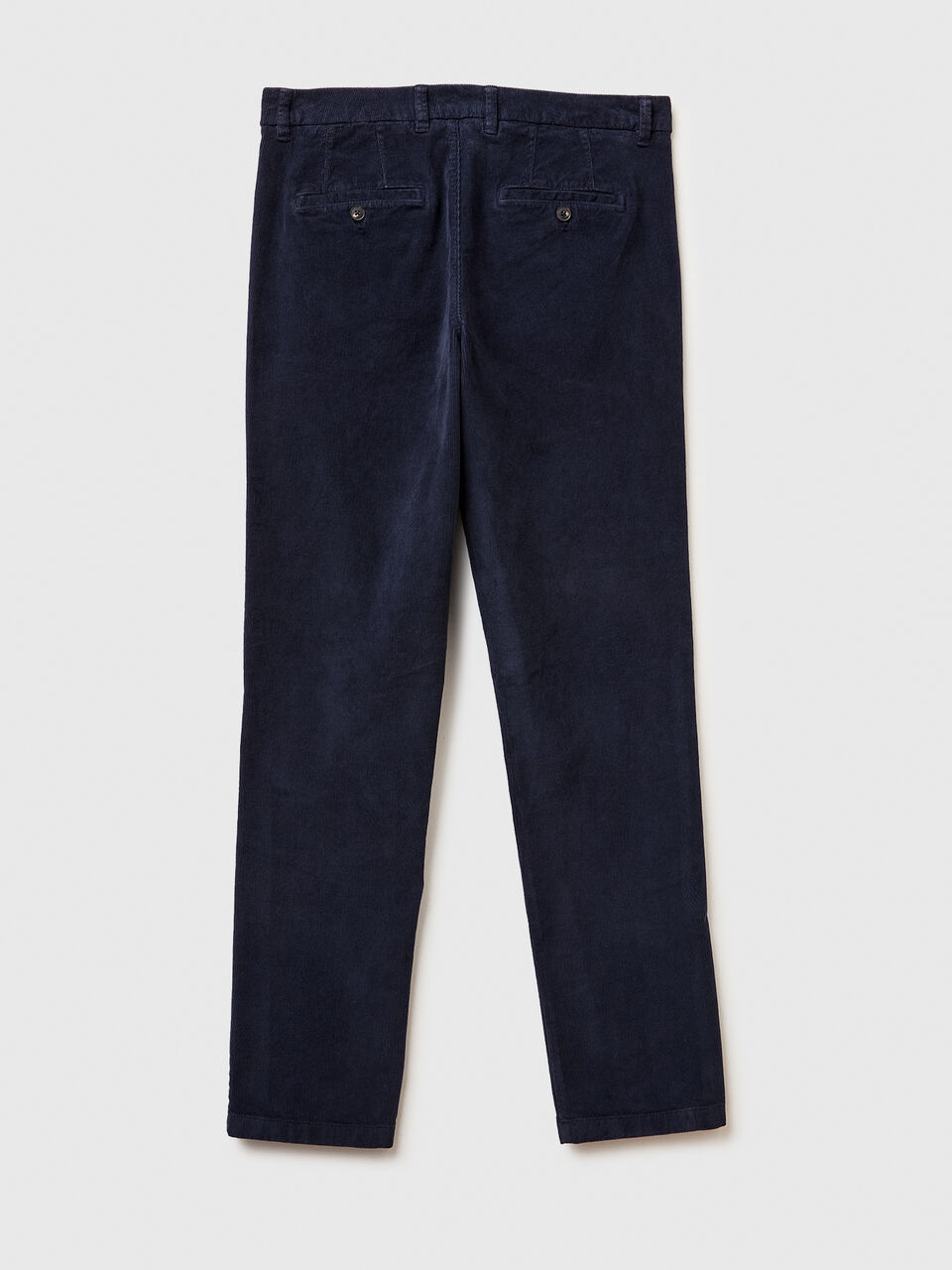 TROUSERS Men image number 2