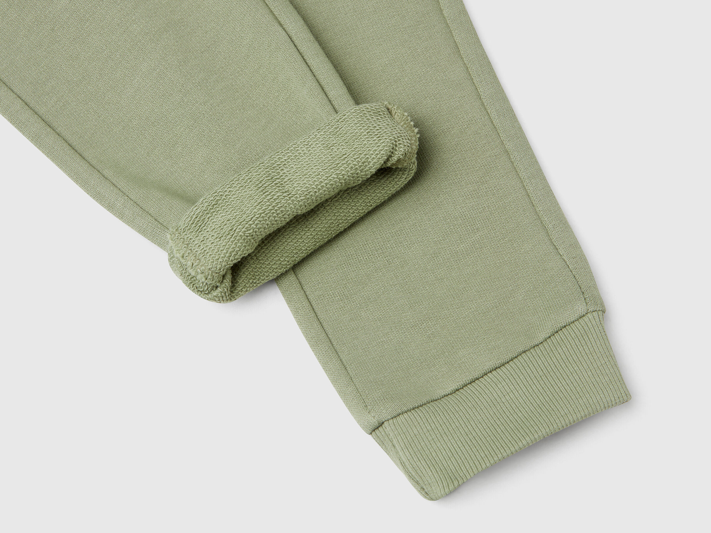 TROUSERS Junior Boy image number 2