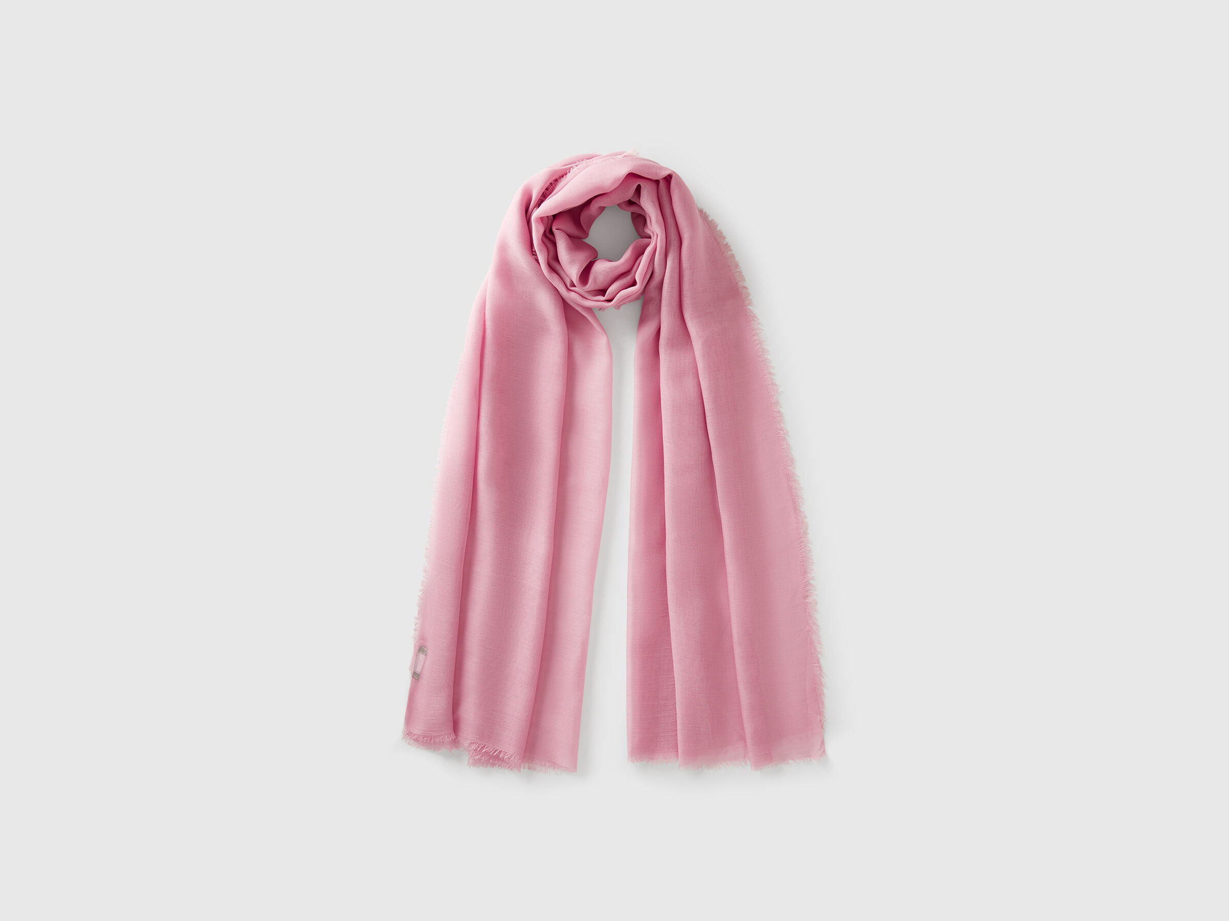SCARF Women image number 0