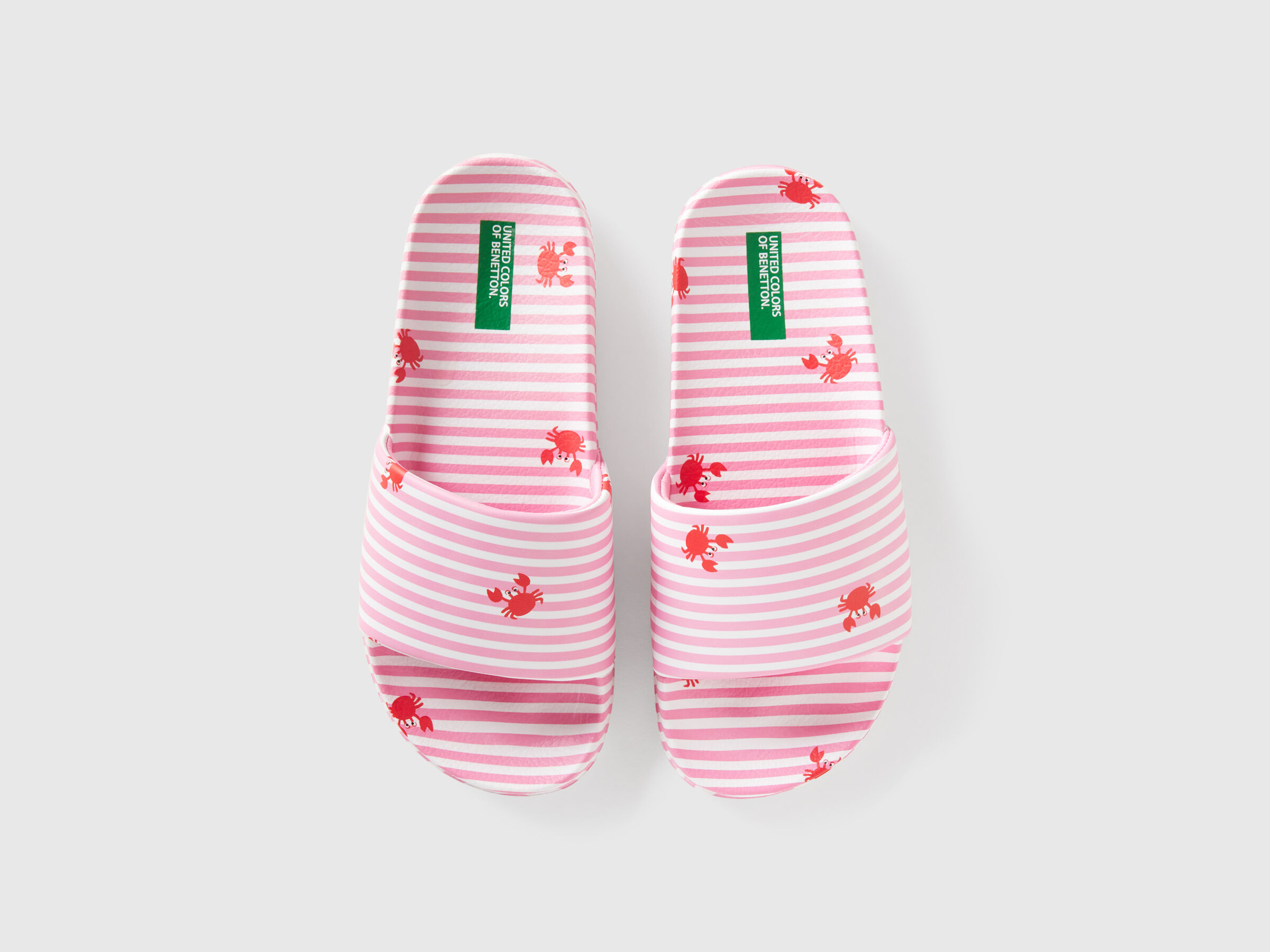 SLIPPERS Junior Boy image number 3