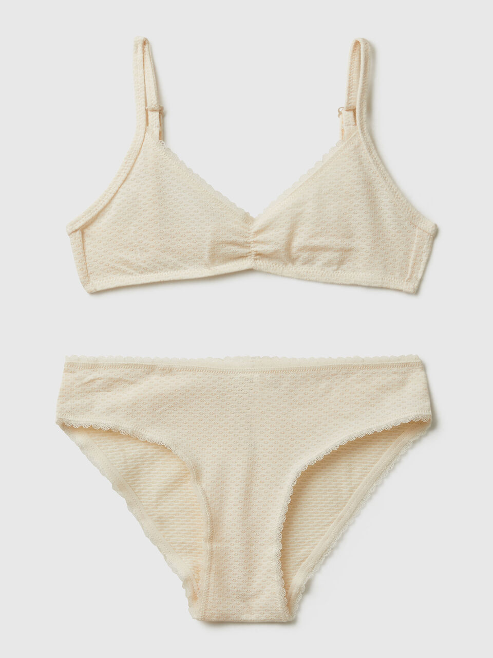 BIKINI Junior Girl image number 1