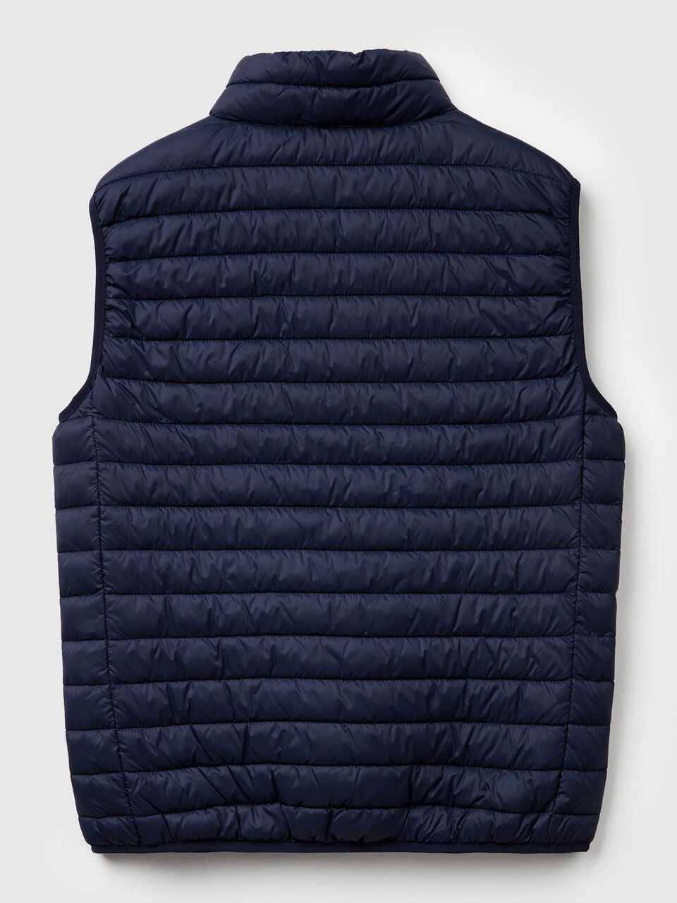 WAISTCOAT Men image number 2