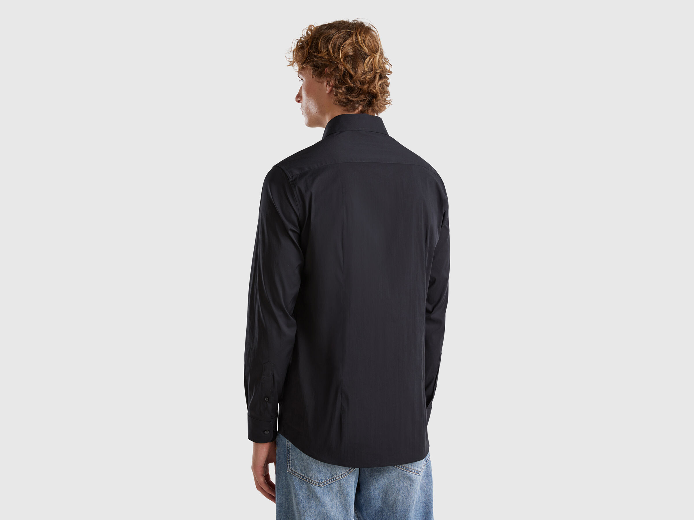 SHIRT Men image number 2