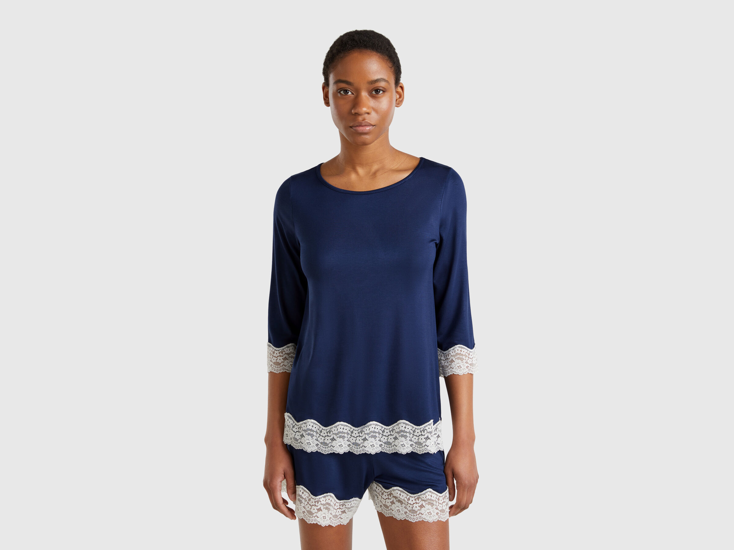 SWEATER L/S Women image number 0