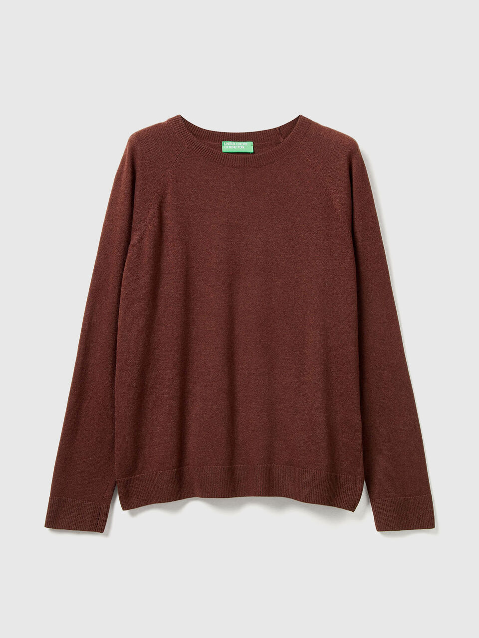 SWEATER L/S Women image number null