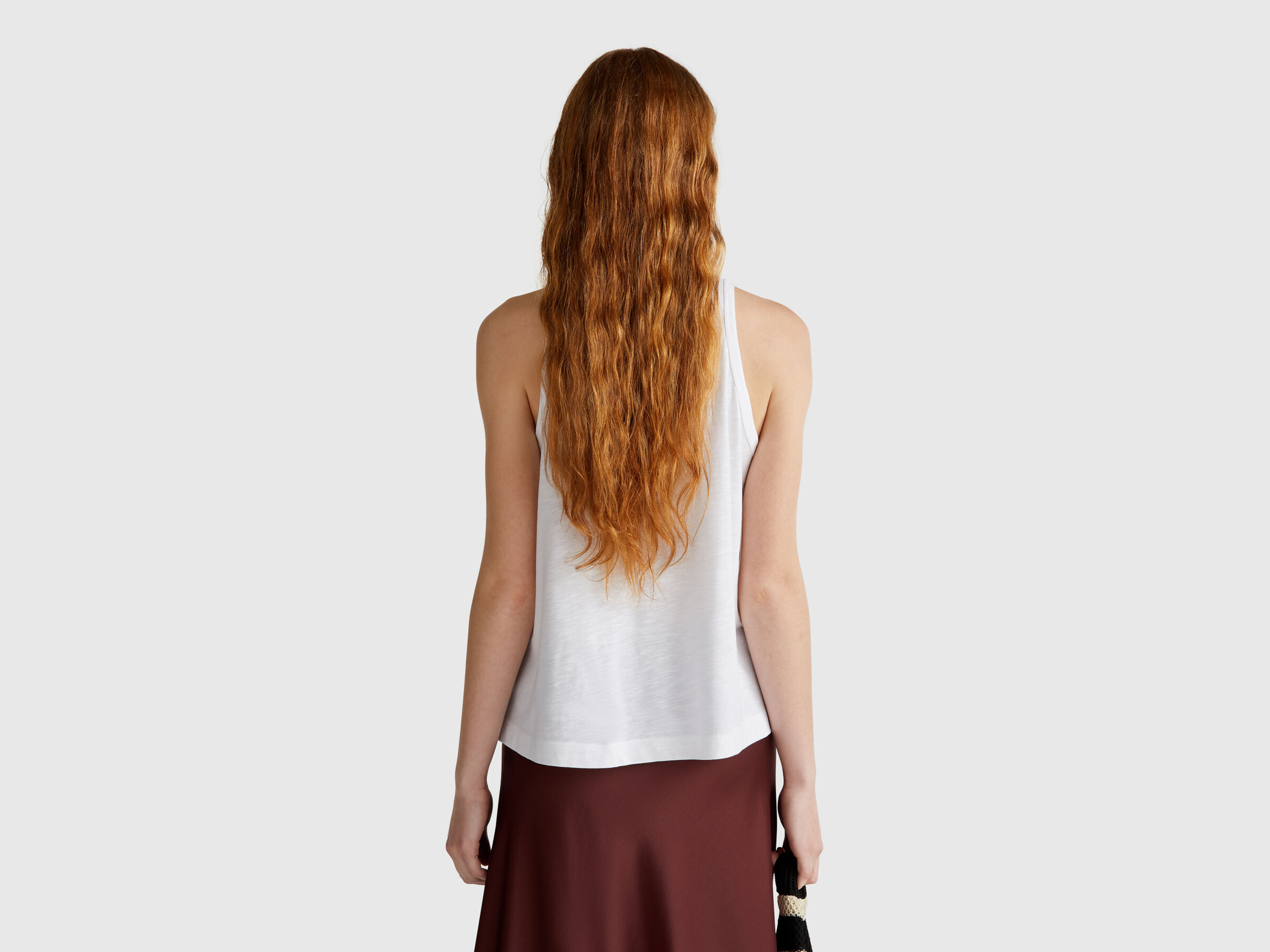 TANK-TOP Women image number 1