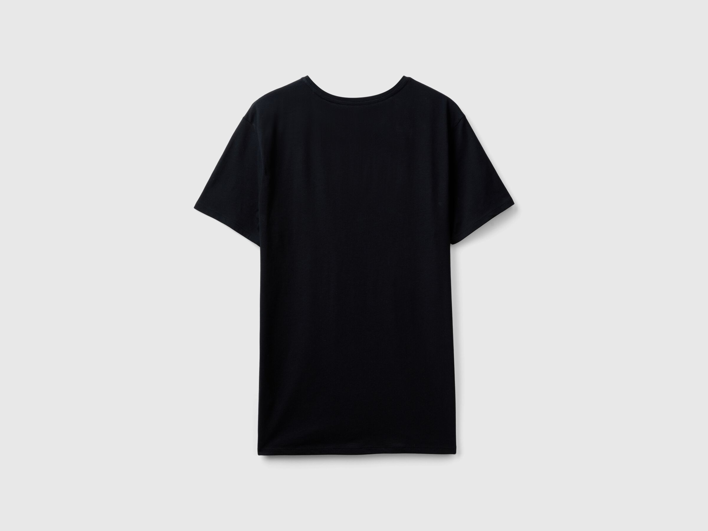 T-SHIRT Men image number 3