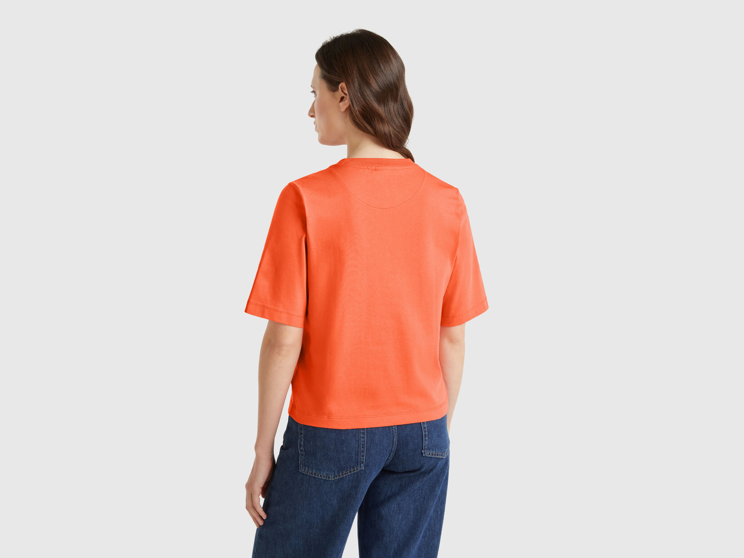T-SHIRT Women image number 1