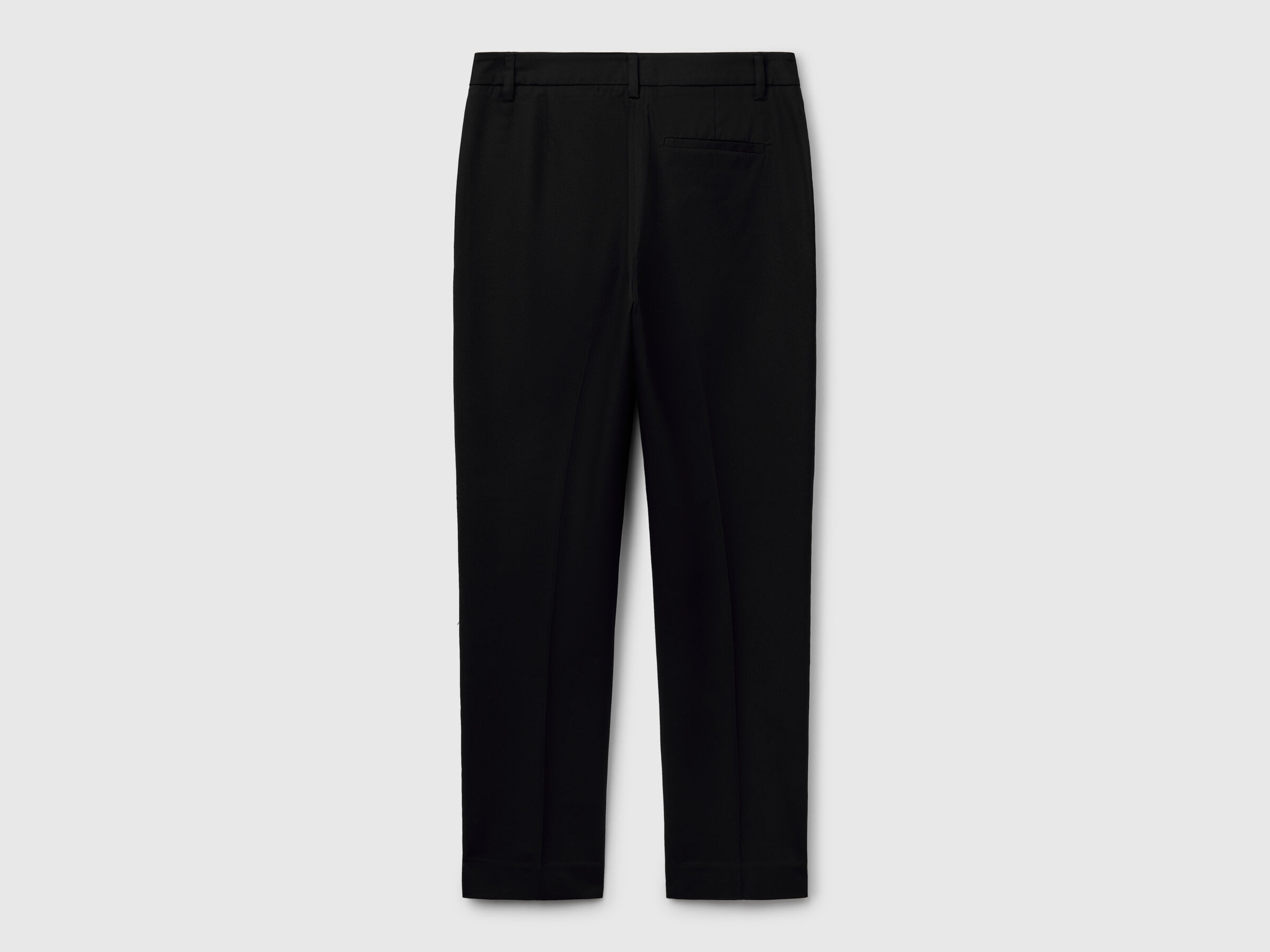 TROUSERS Women image number 4
