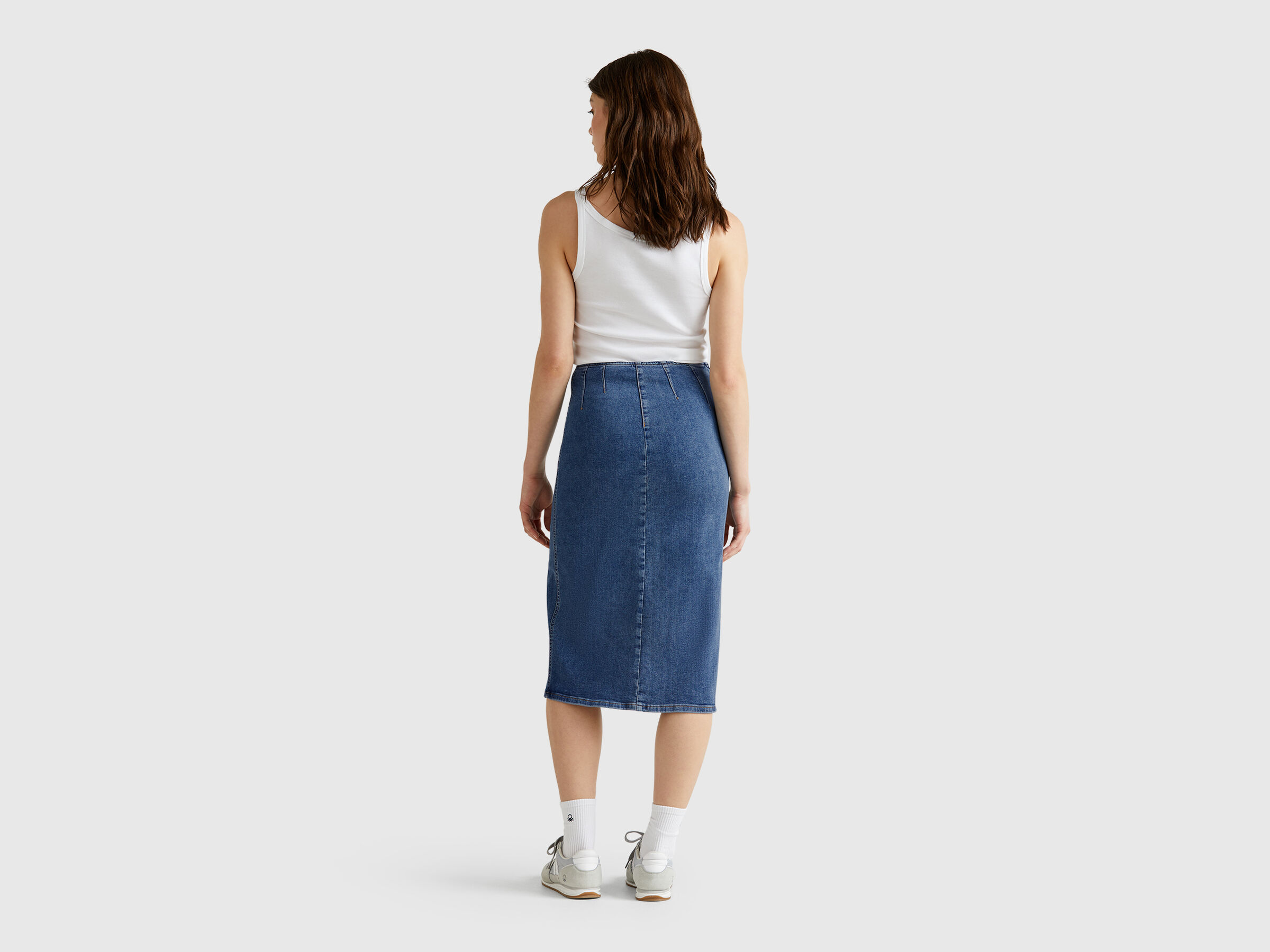 SKIRT Women image number 1