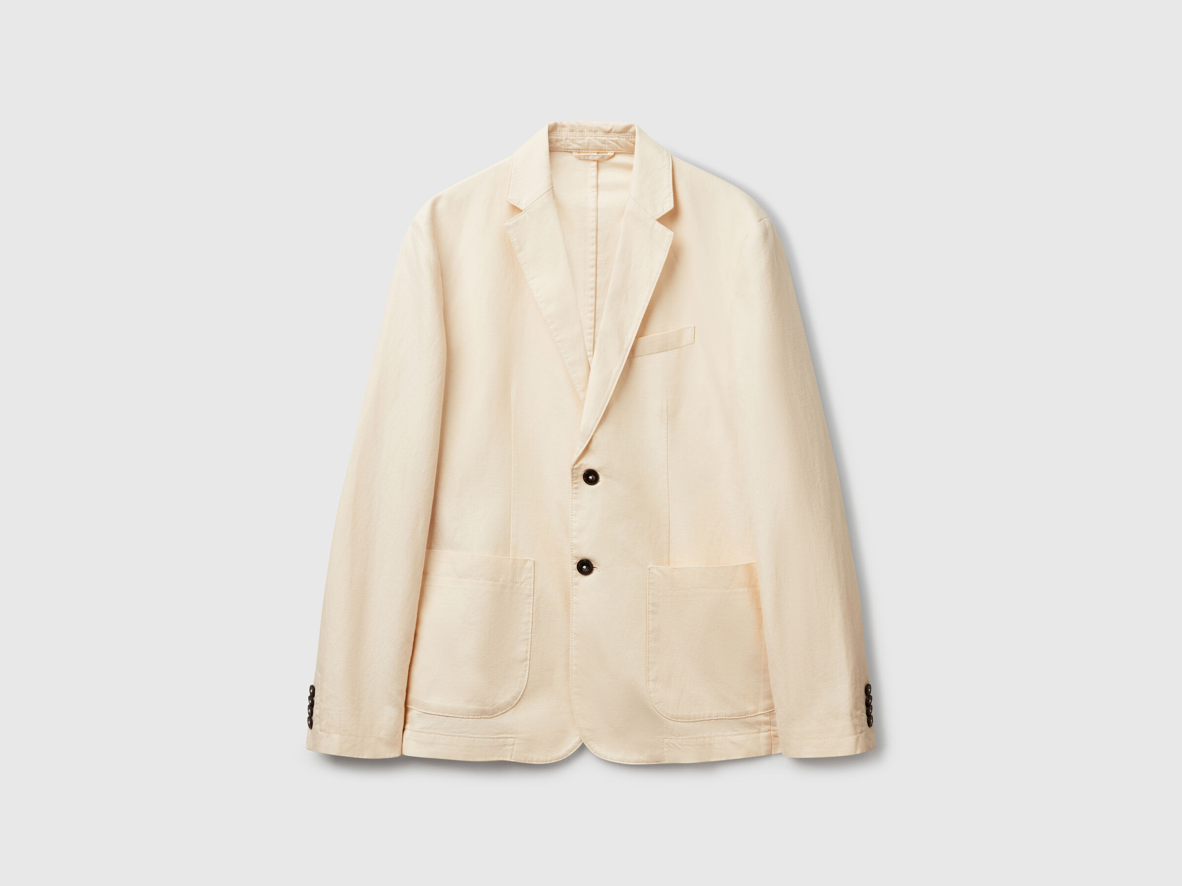 JACKET Men image number 4