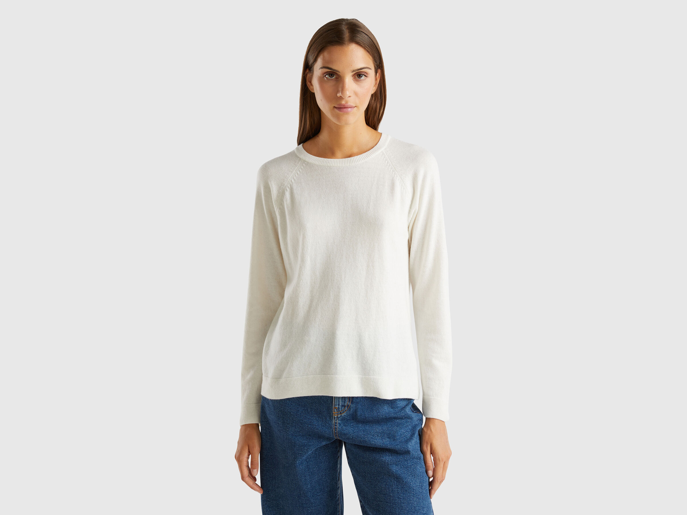 SWEATER L/S Women image number 0