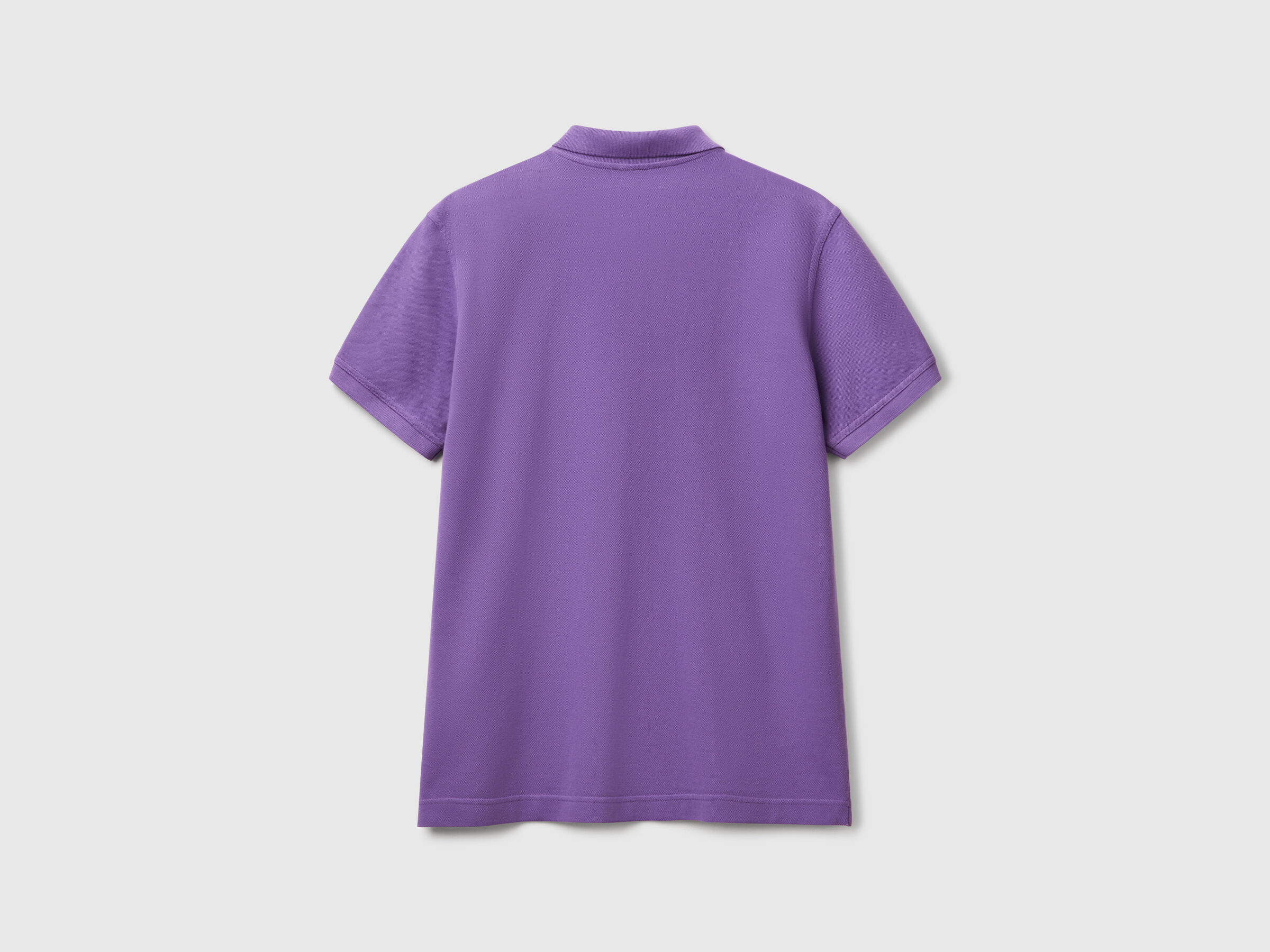 H/S POLO SHIRT Men image number 4