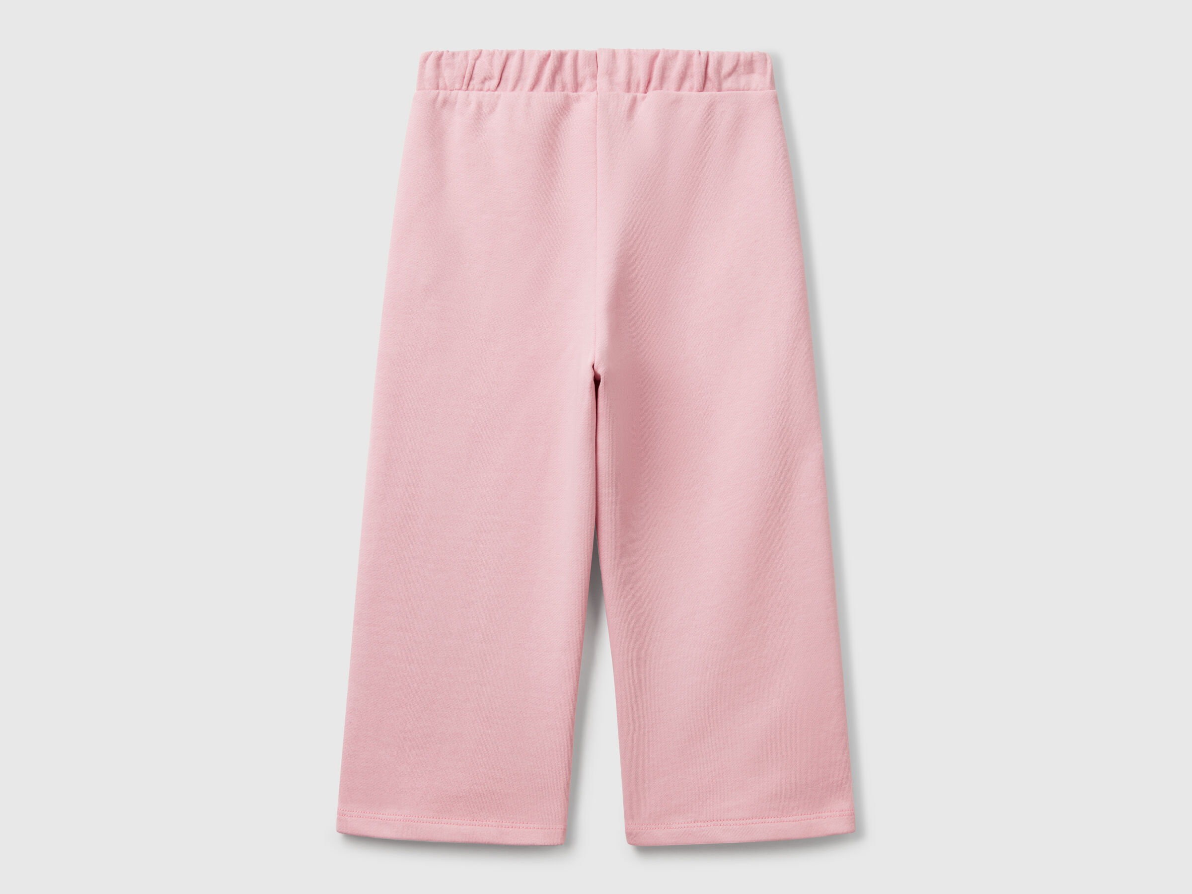 TROUSERS Junior Girl image number 1