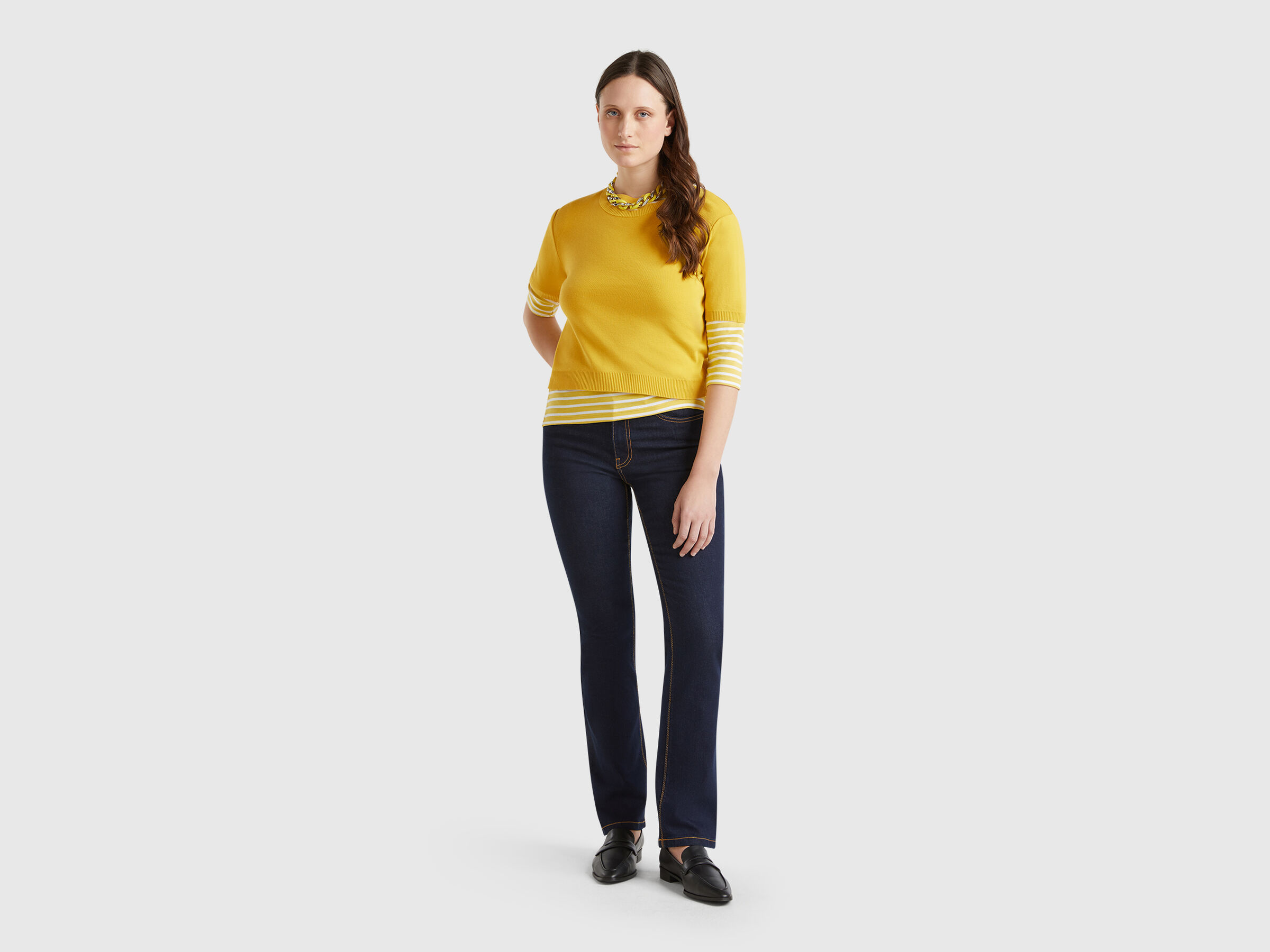 SWEATER Women image number 2
