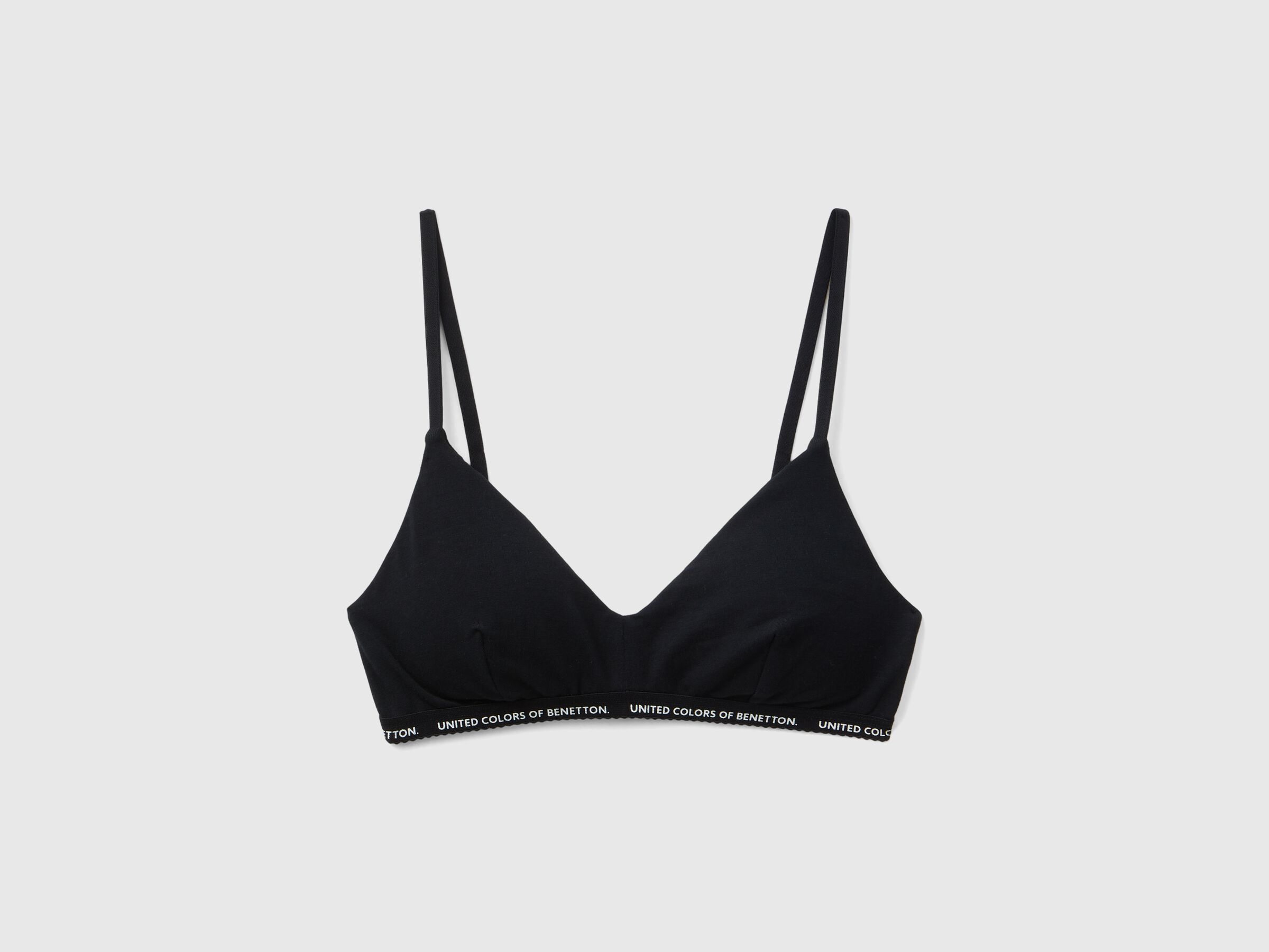 BRASSIERE Women image number 2