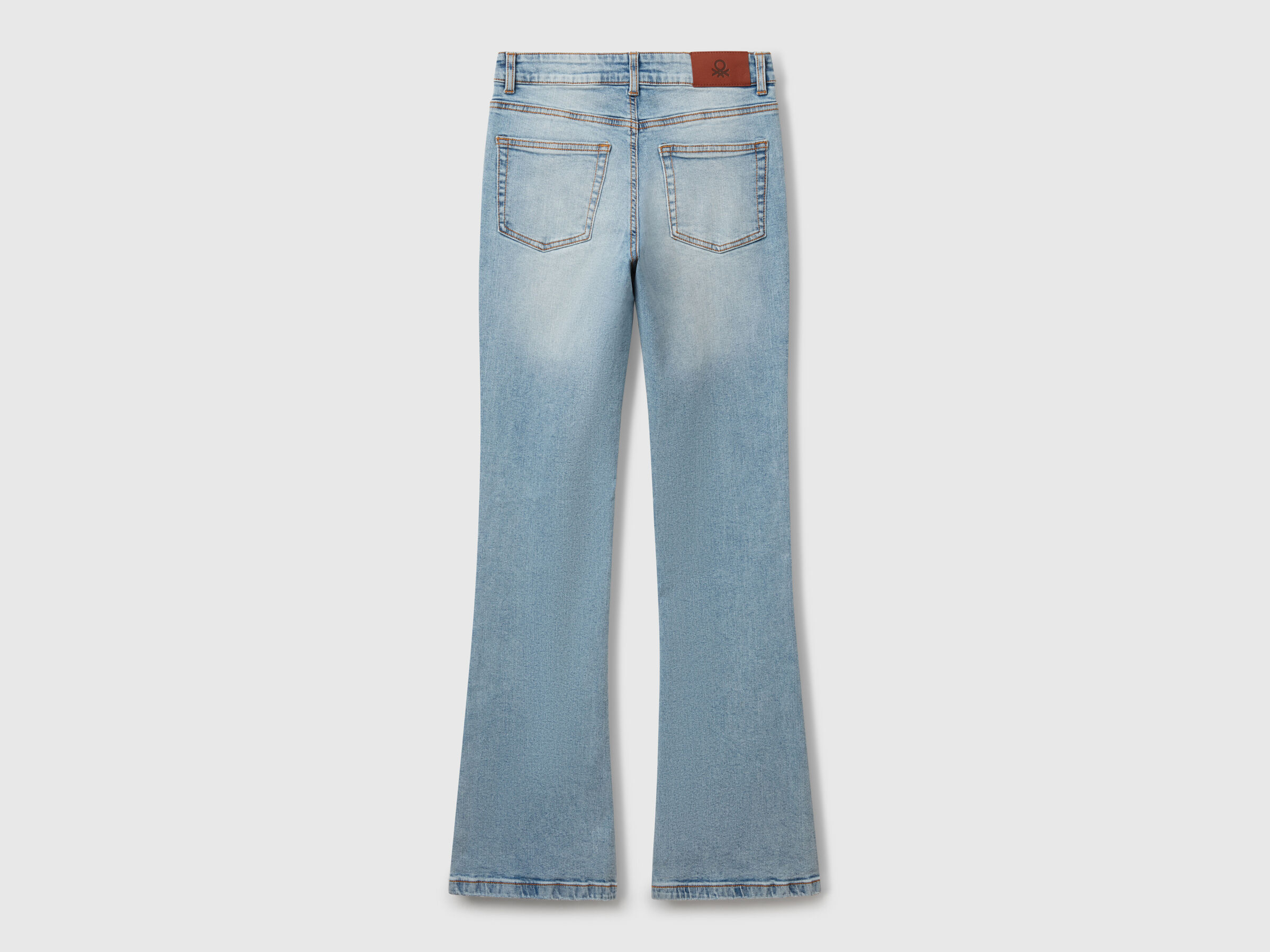 TROUSERS Women image number 4