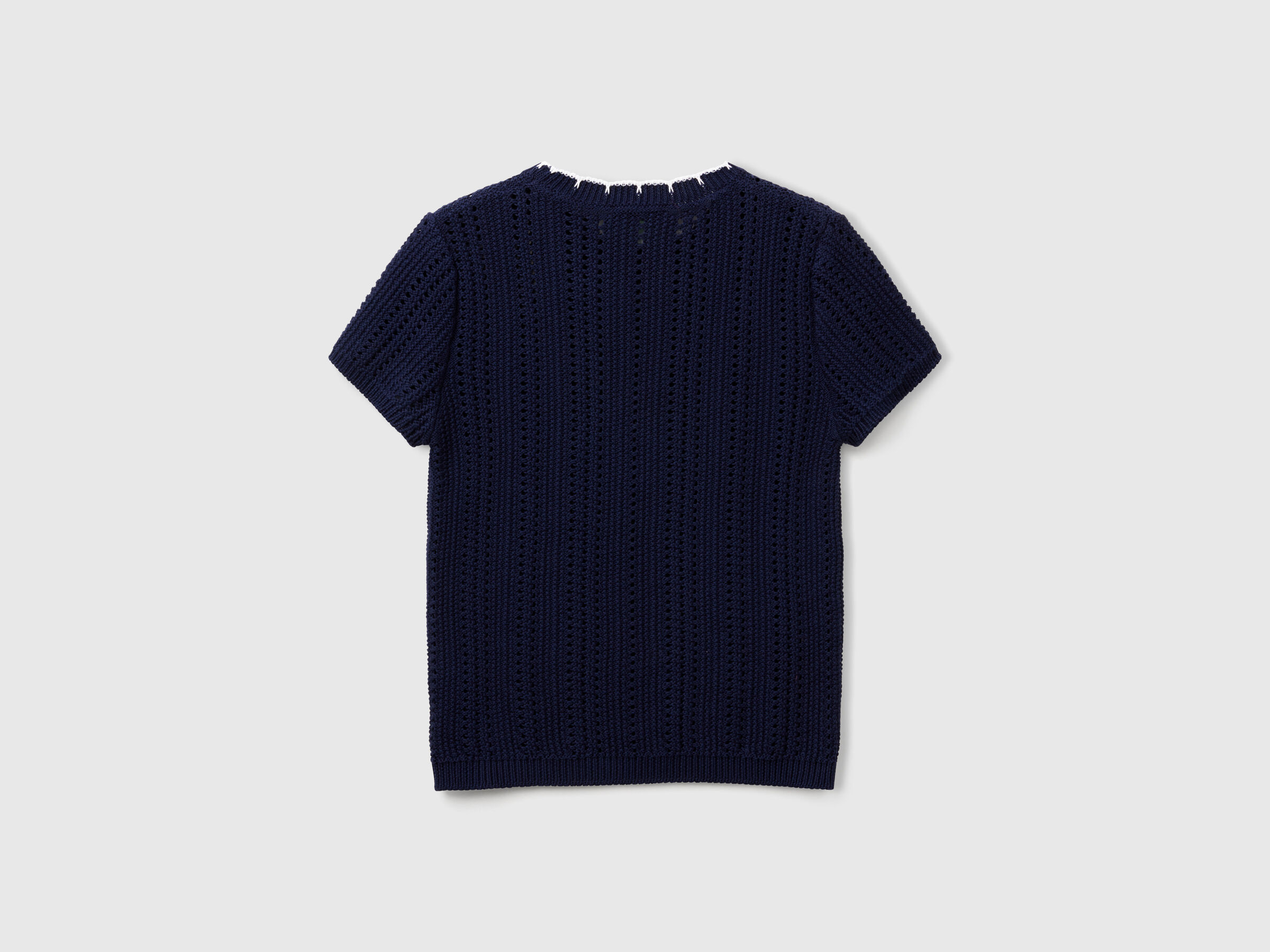 SWEATER Women image number 4