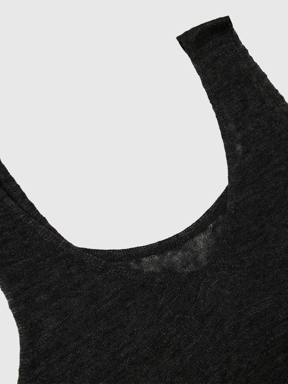 TANK-TOP Women image number null