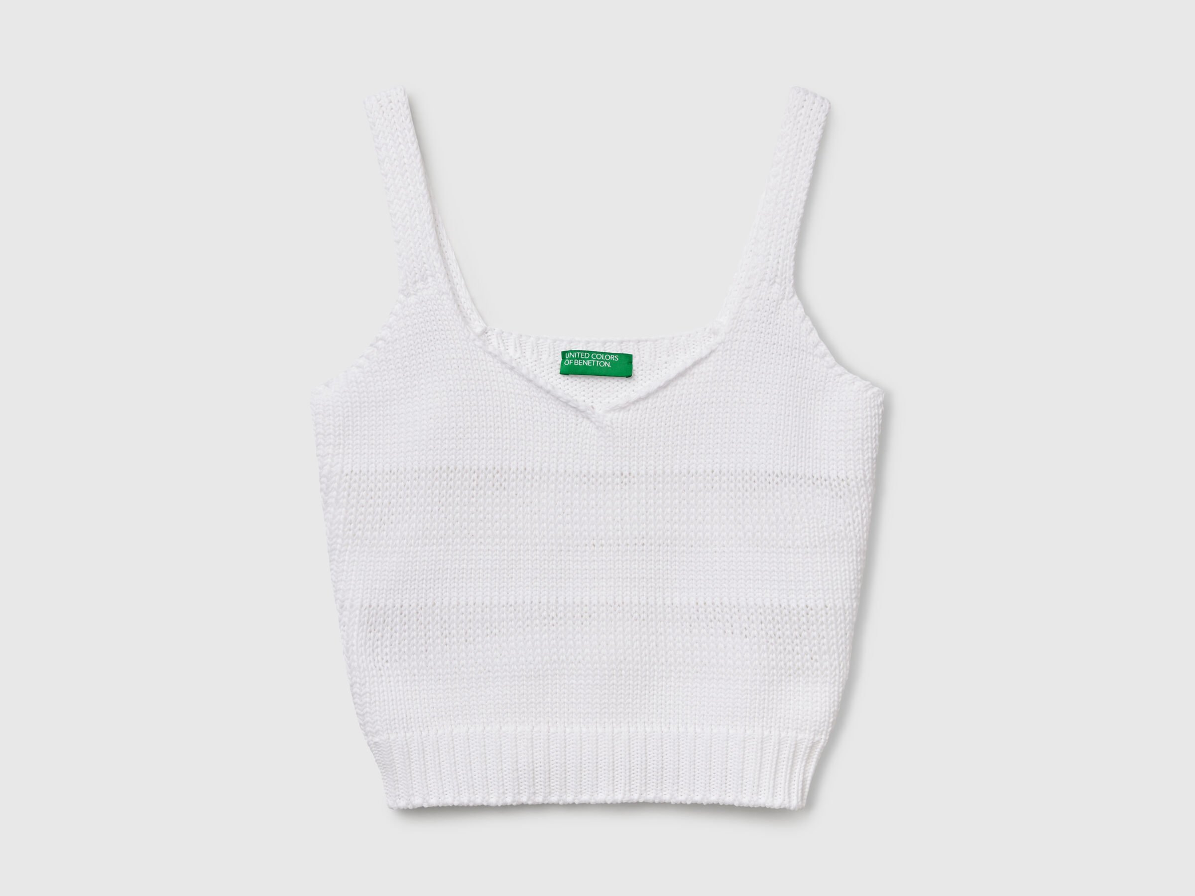 TANK-TOP Women image number 3